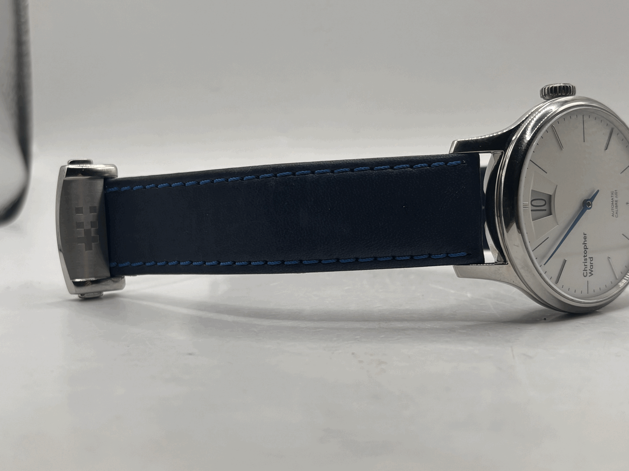 tempImageQWp7SD.gif