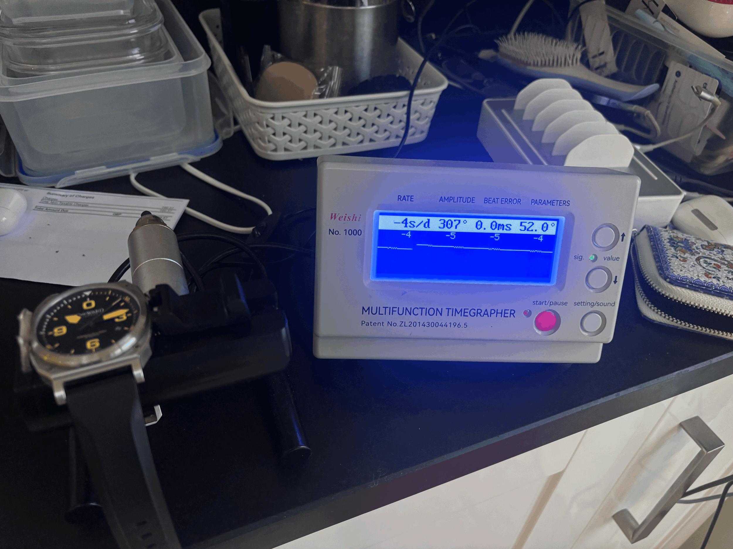 IMG_6434M30Mka.gif
