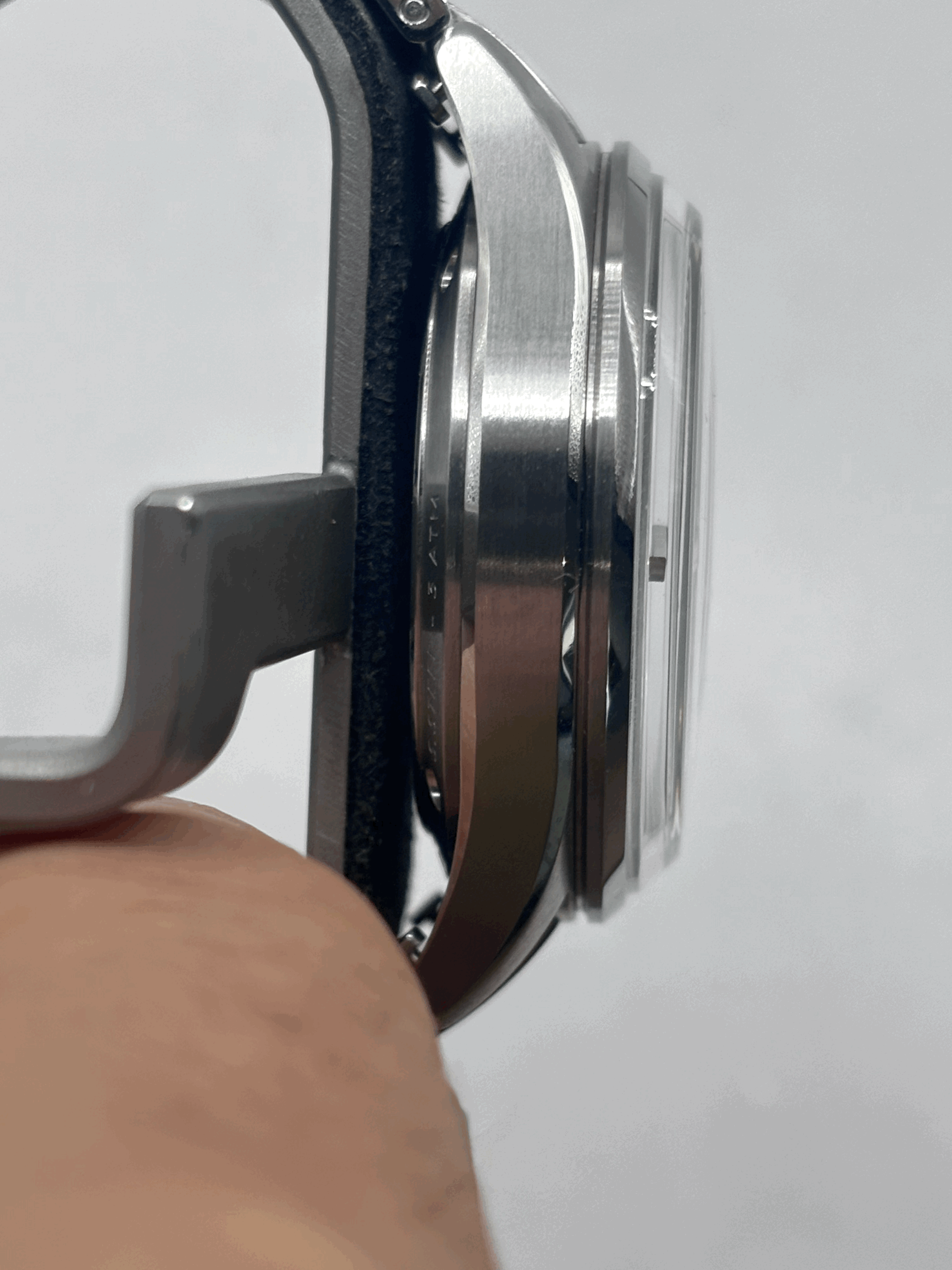 tempImagebbihPO.gif