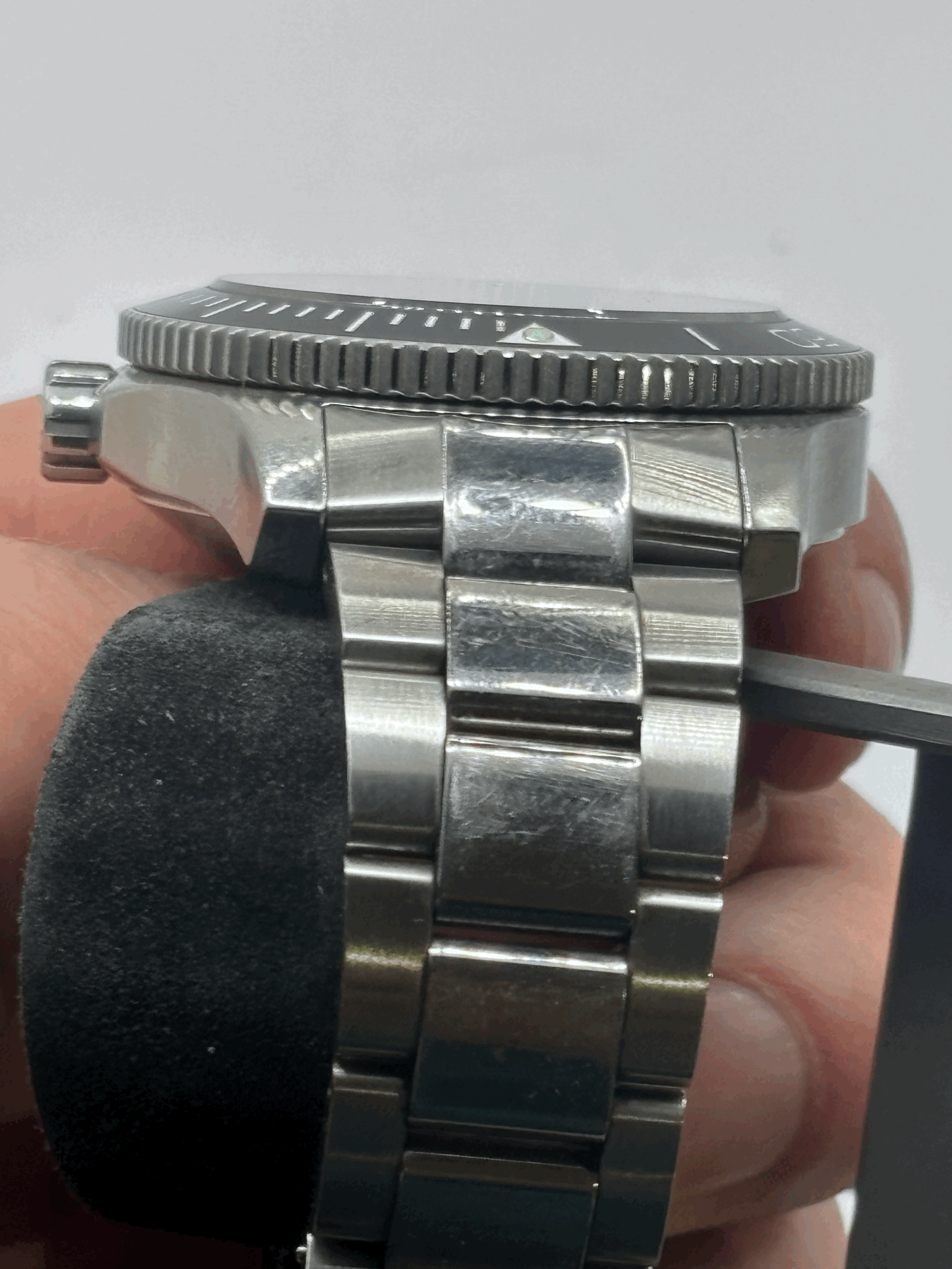 tempImage43565b.gif
