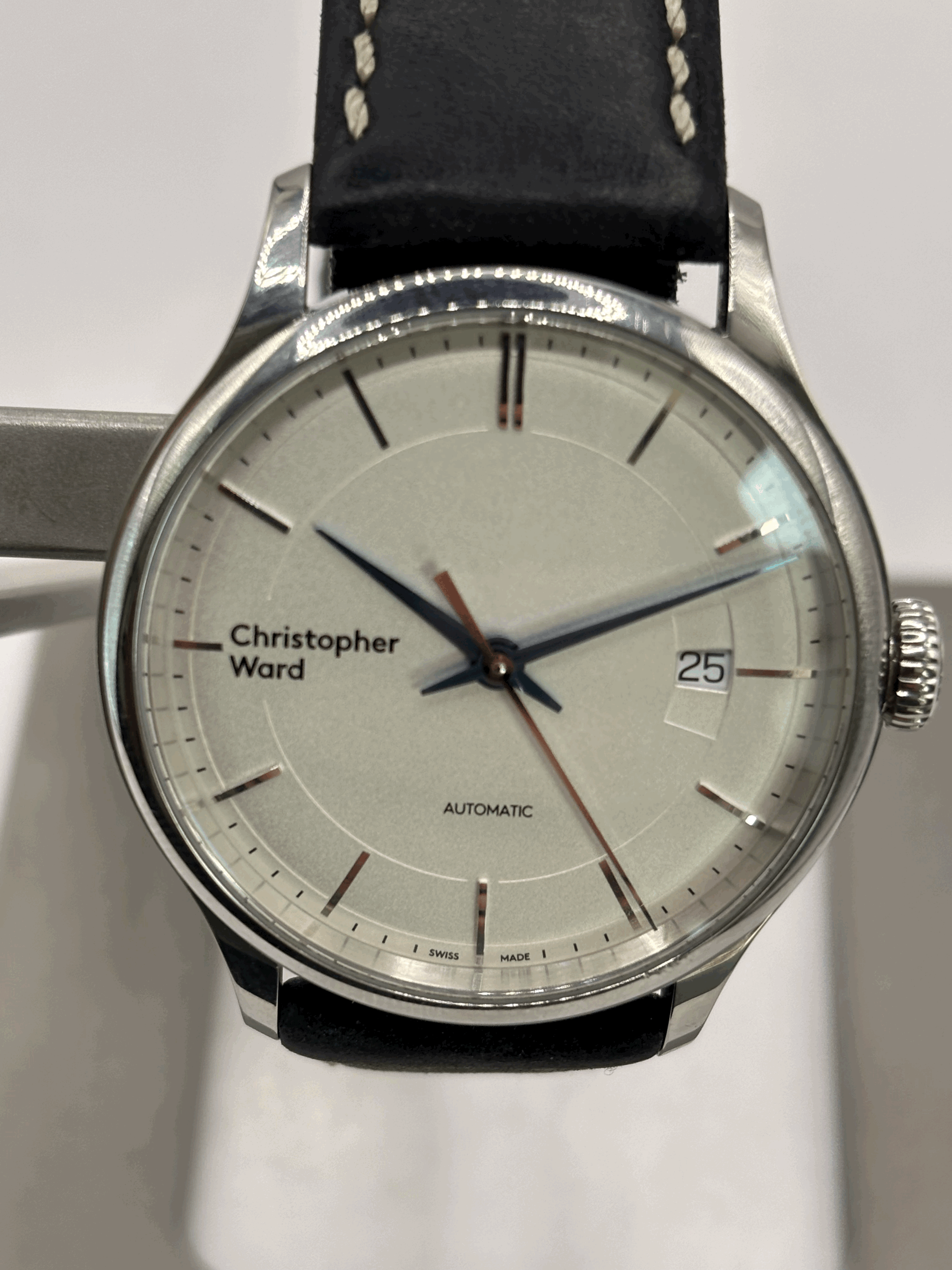 tempImageXR892F.gif