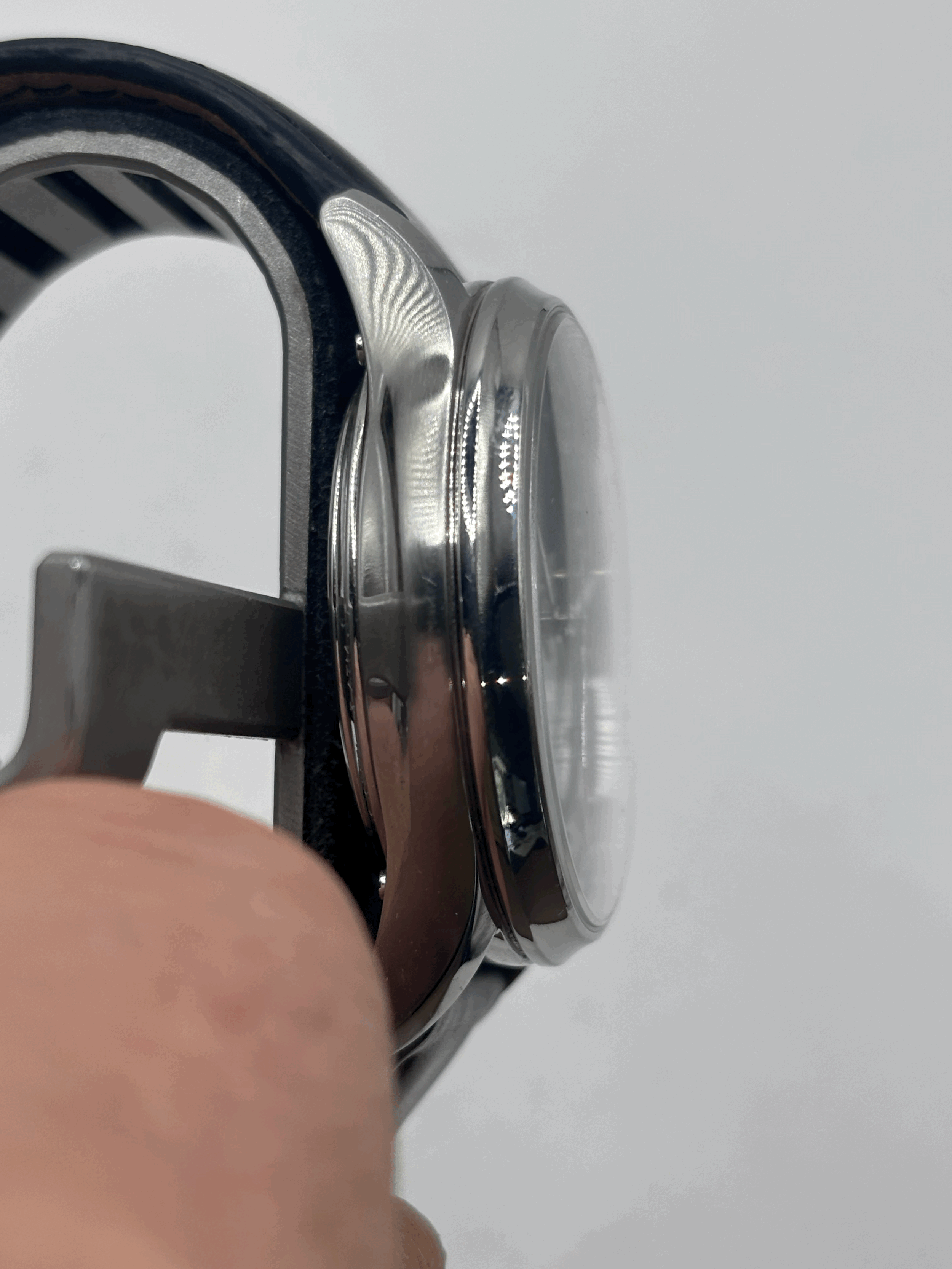 tempImageVAbwb2.gif