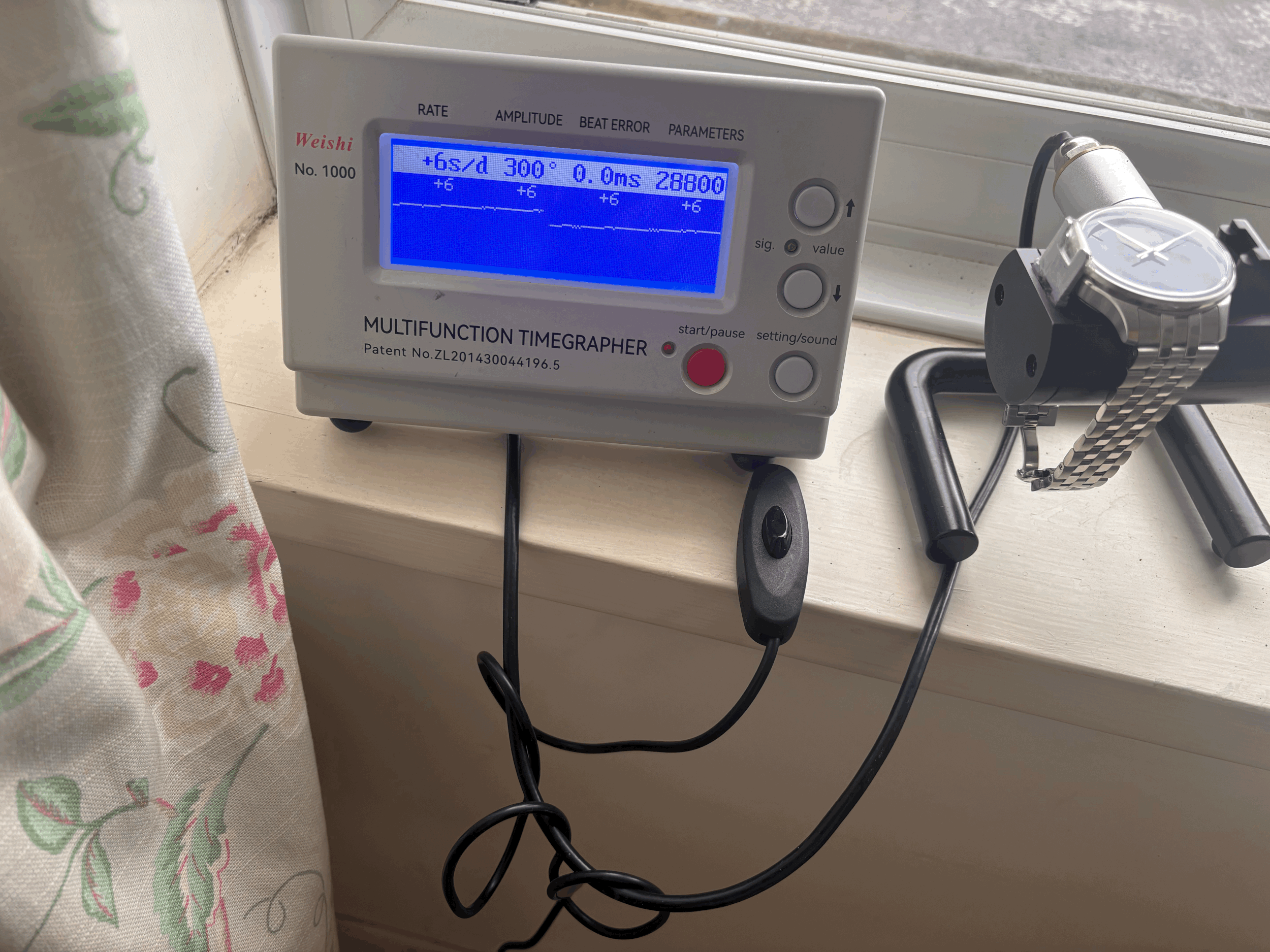 tempImageUkM3dM.gif