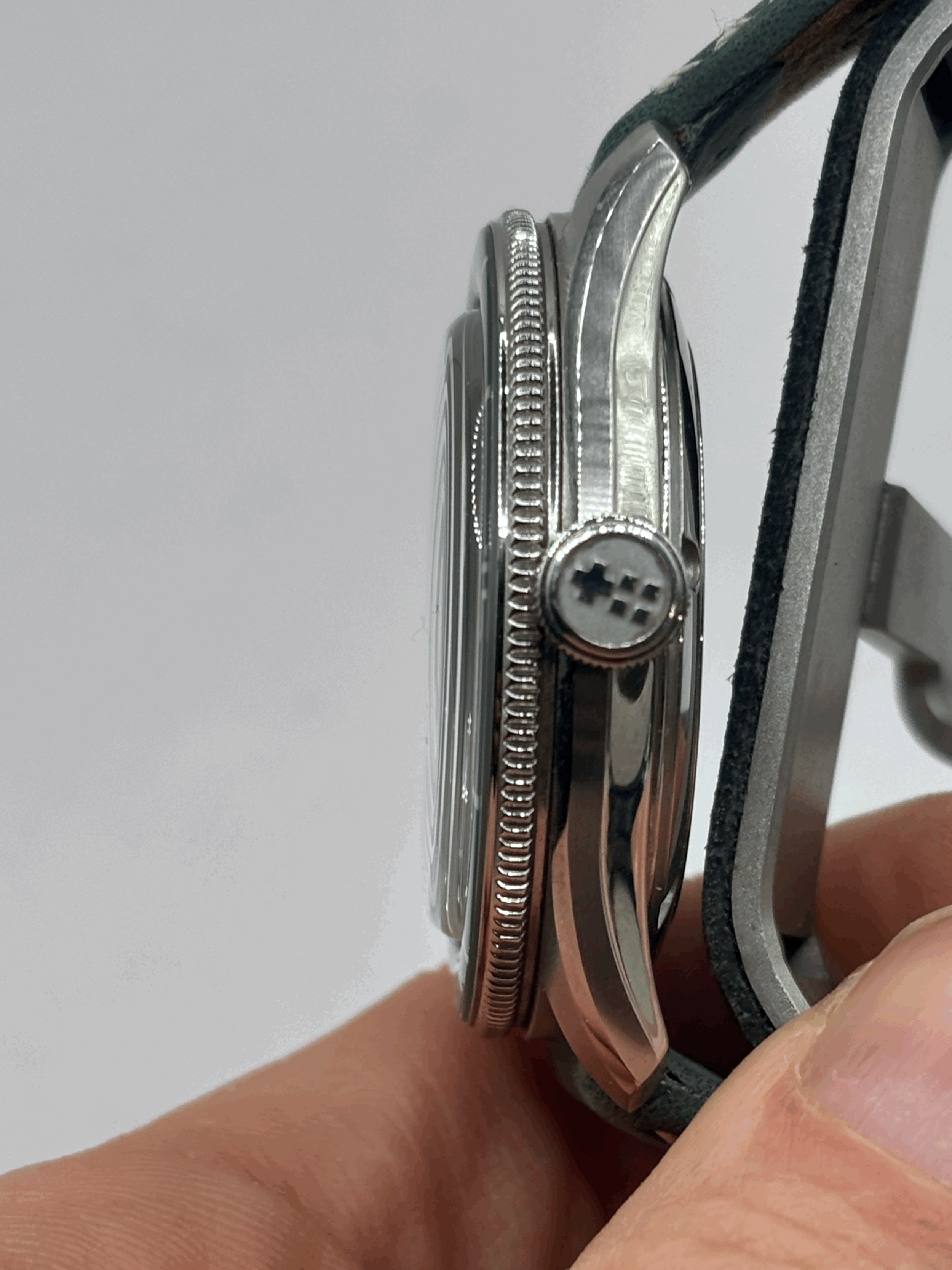 tempImagePvIkP7.gif