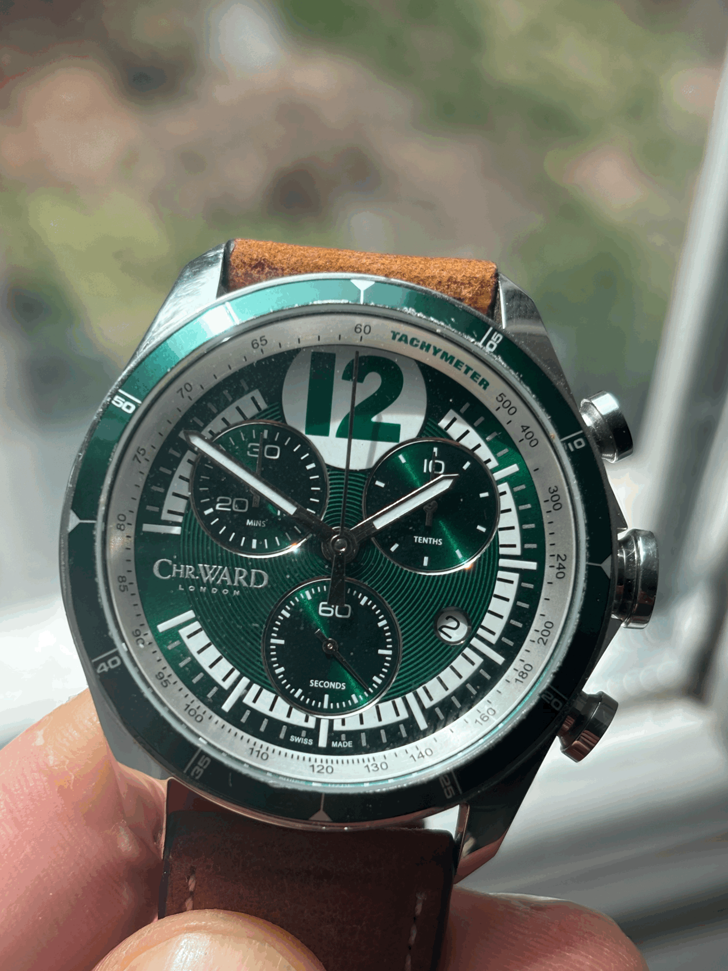 tempImage2A9D4Q.gif