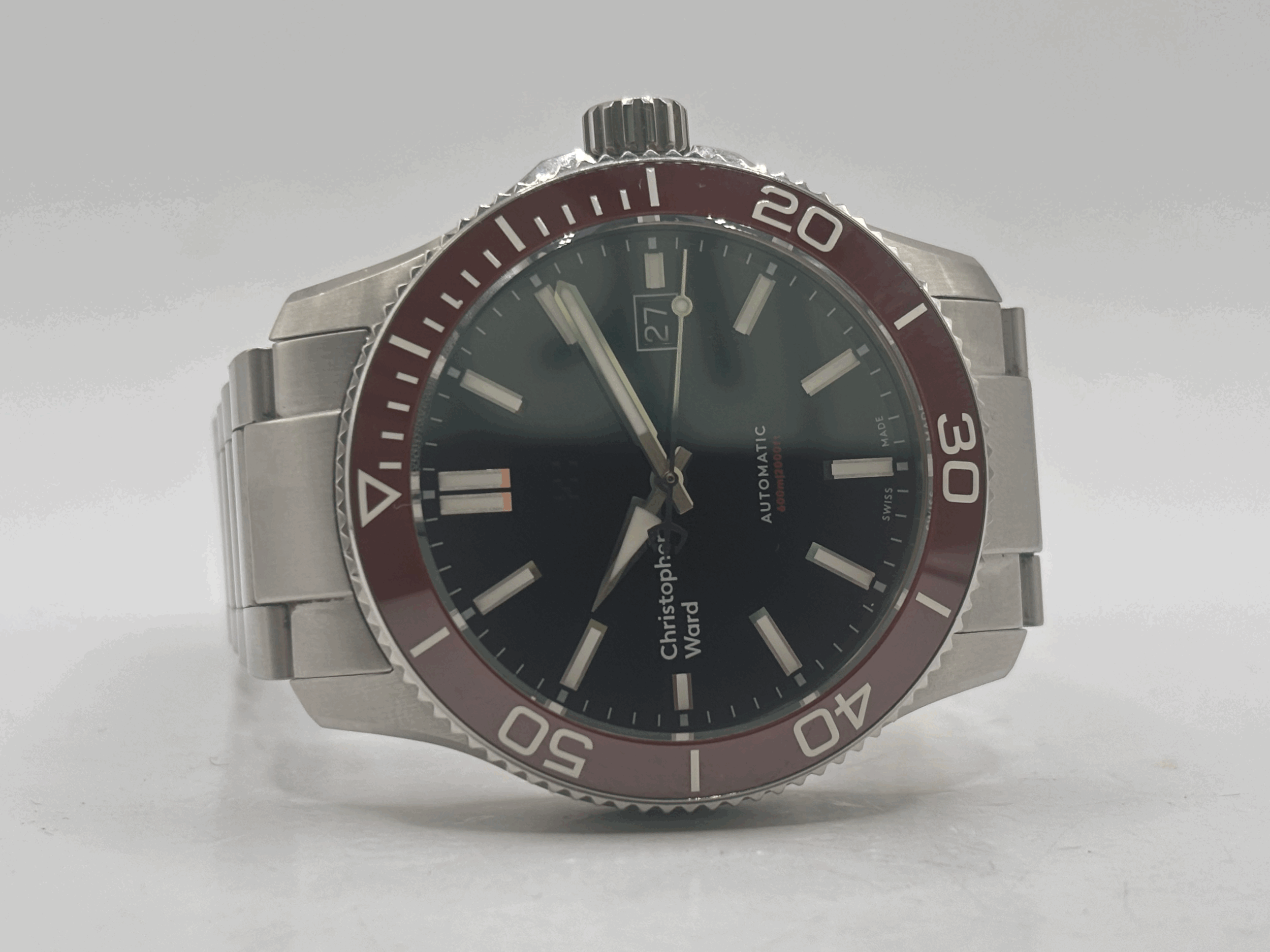 tempImageT36Xnr.gif