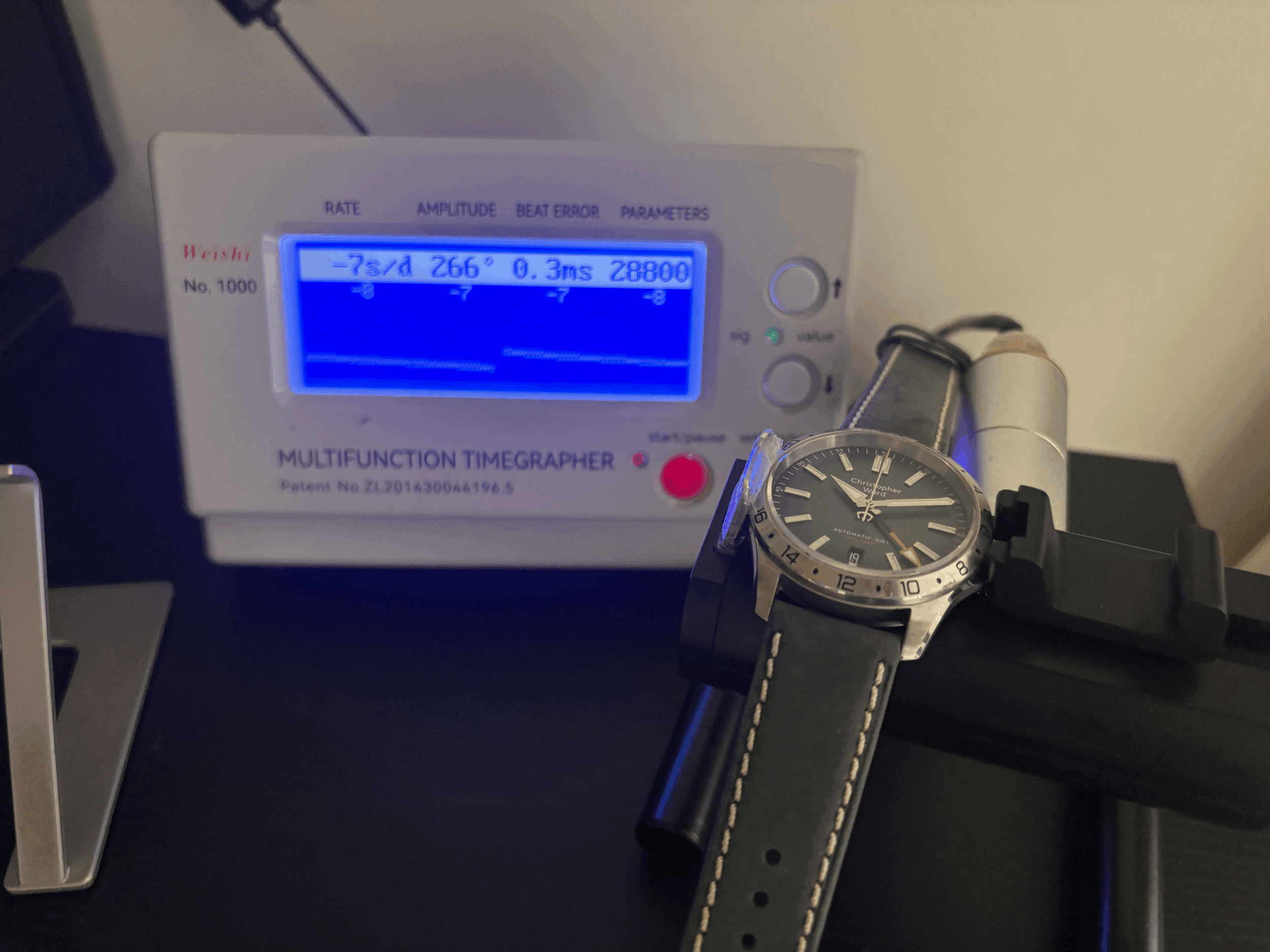 tempImageSUxPgI.gif