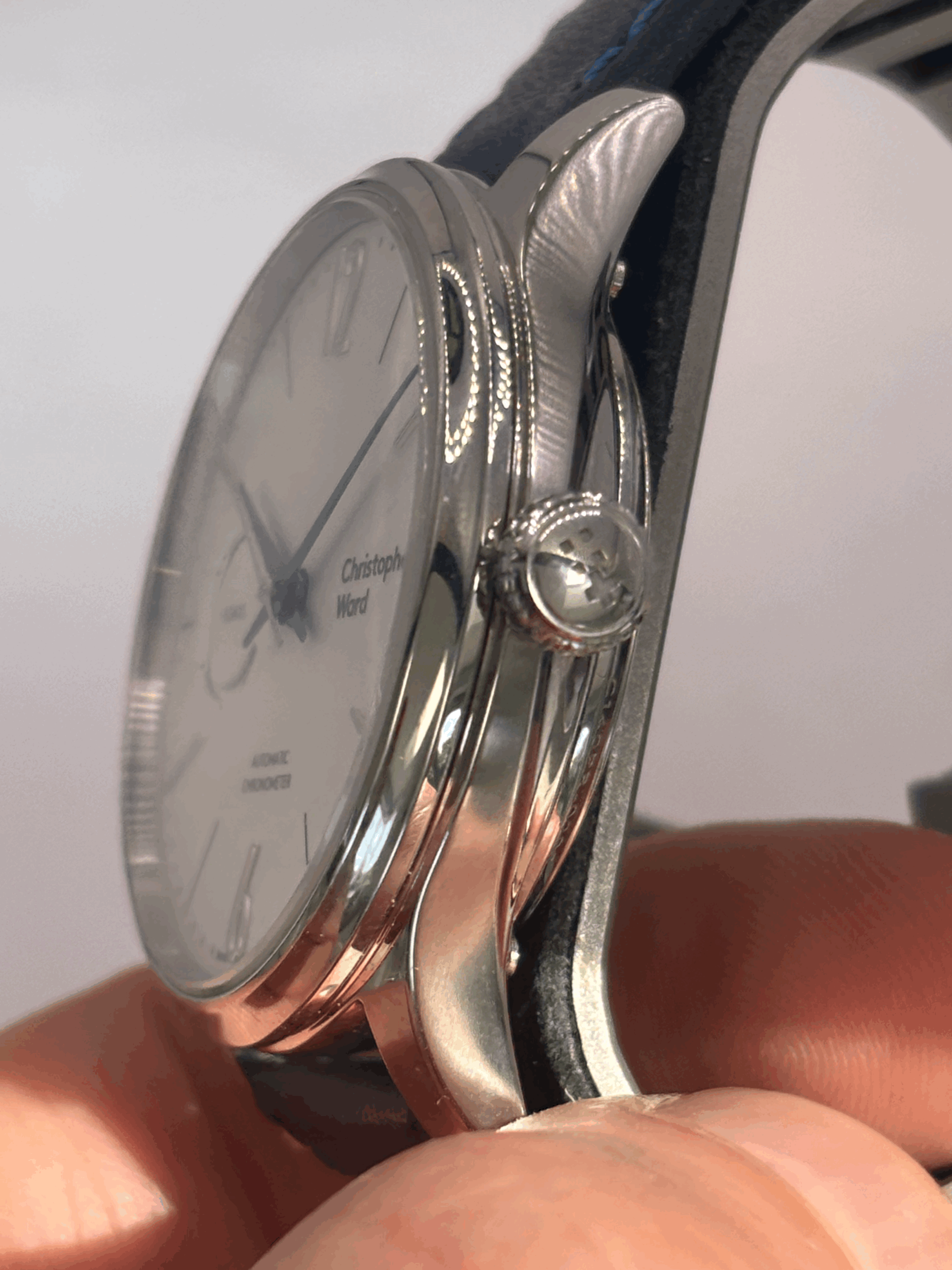 tempImage1BcNzh.gif