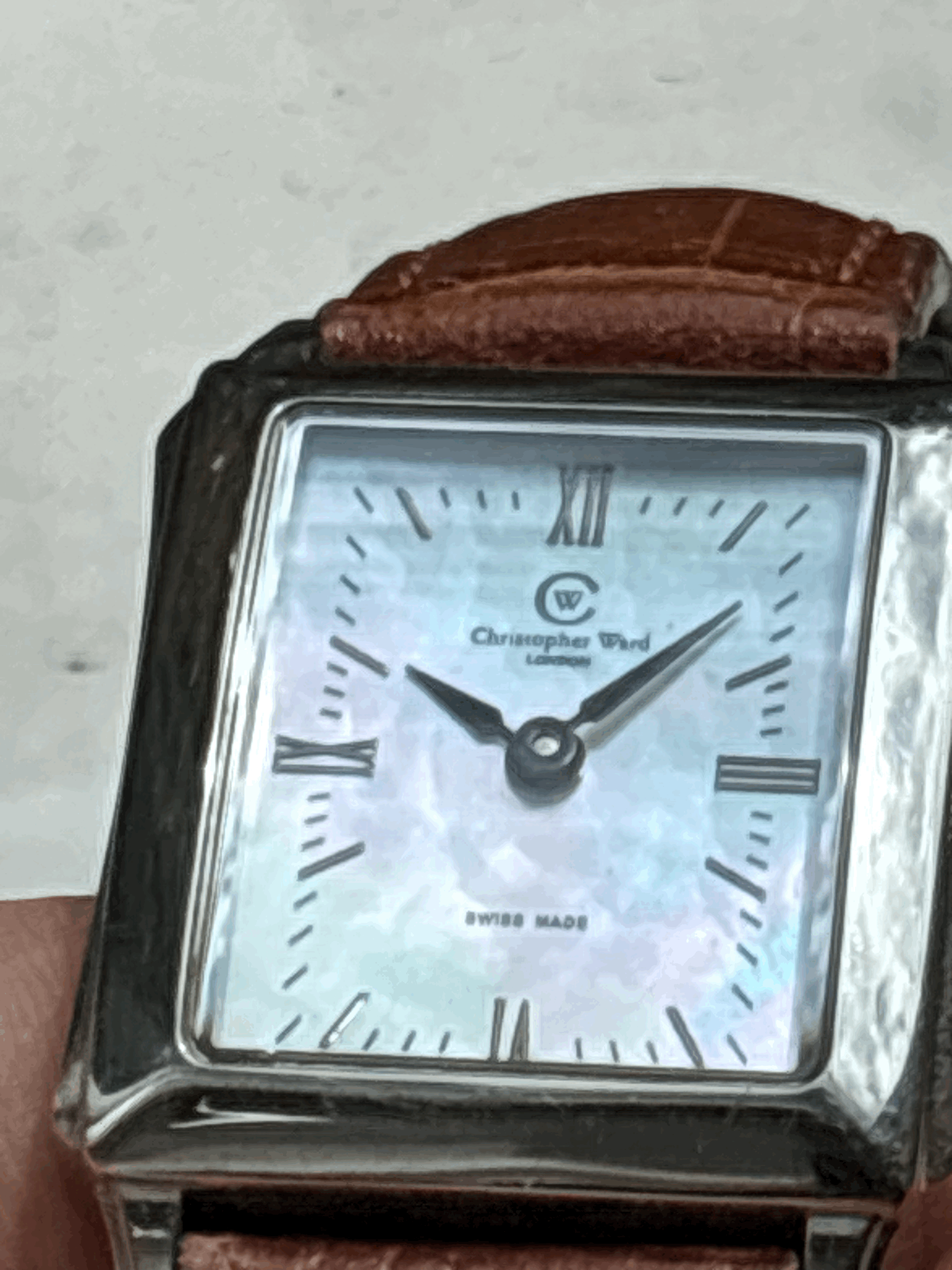 tempImage9ne0IC.gif