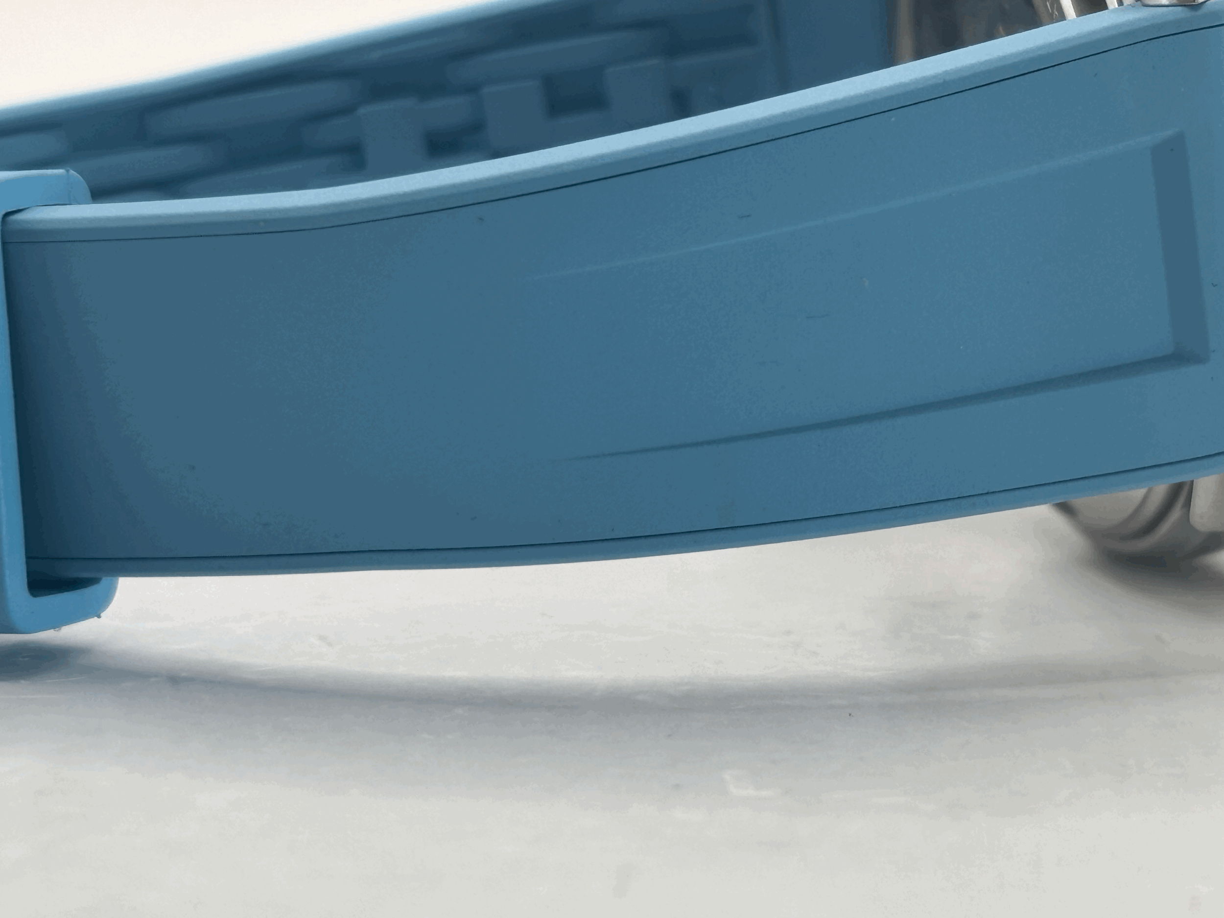 tempImageRItVRQ.gif