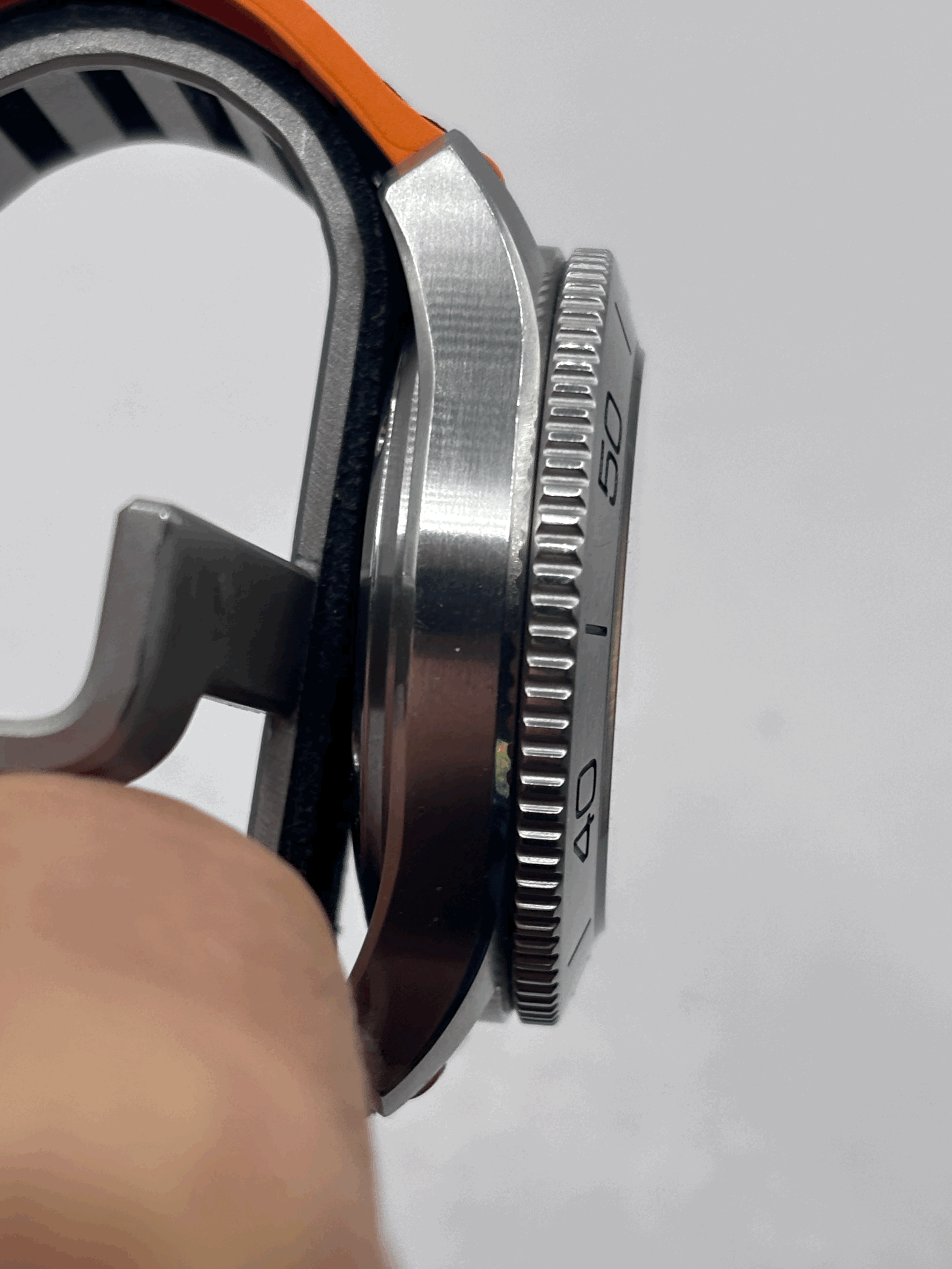 tempImagenqnTSi.gif