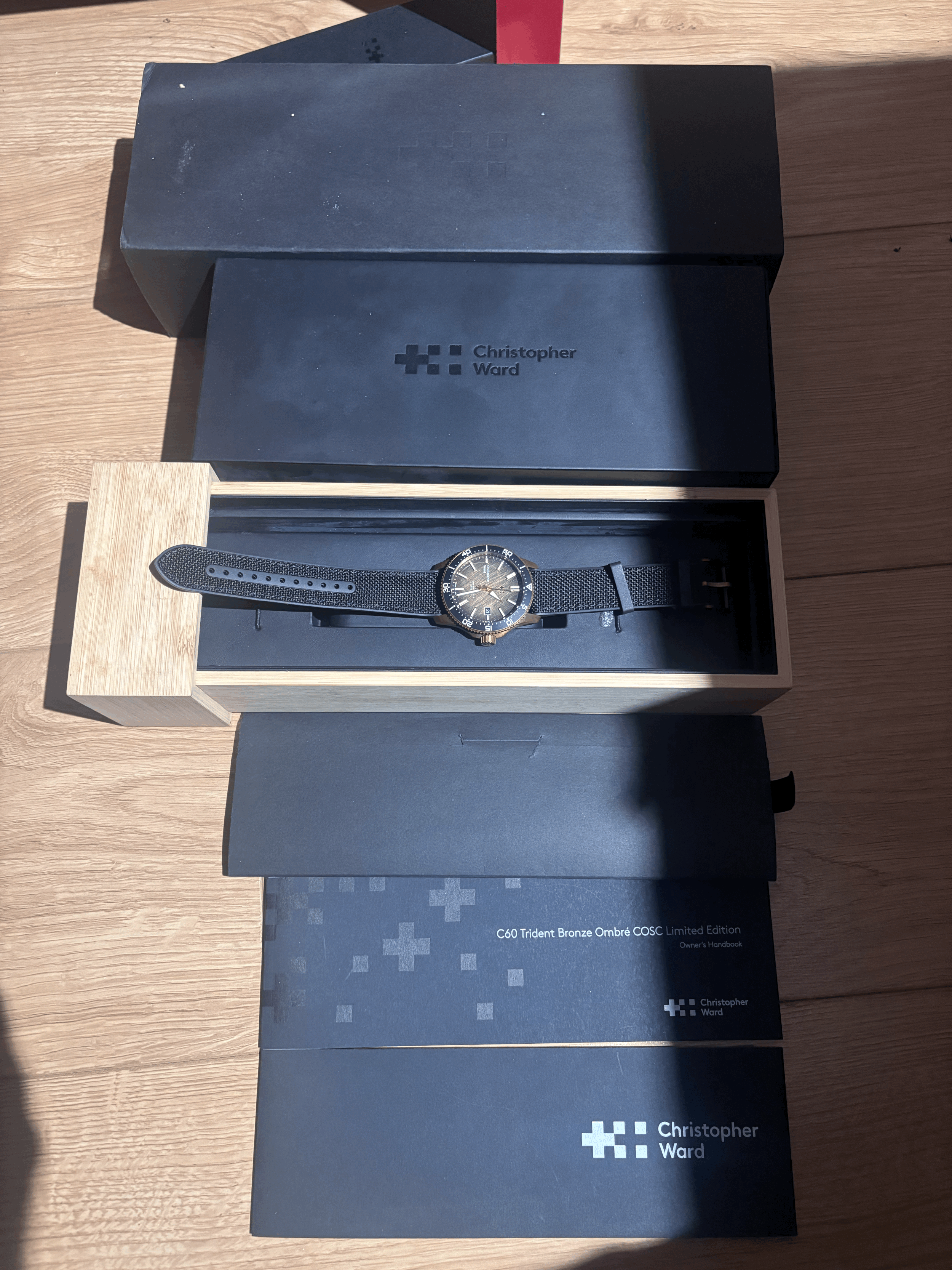 IMG_56544JYpBR.gif