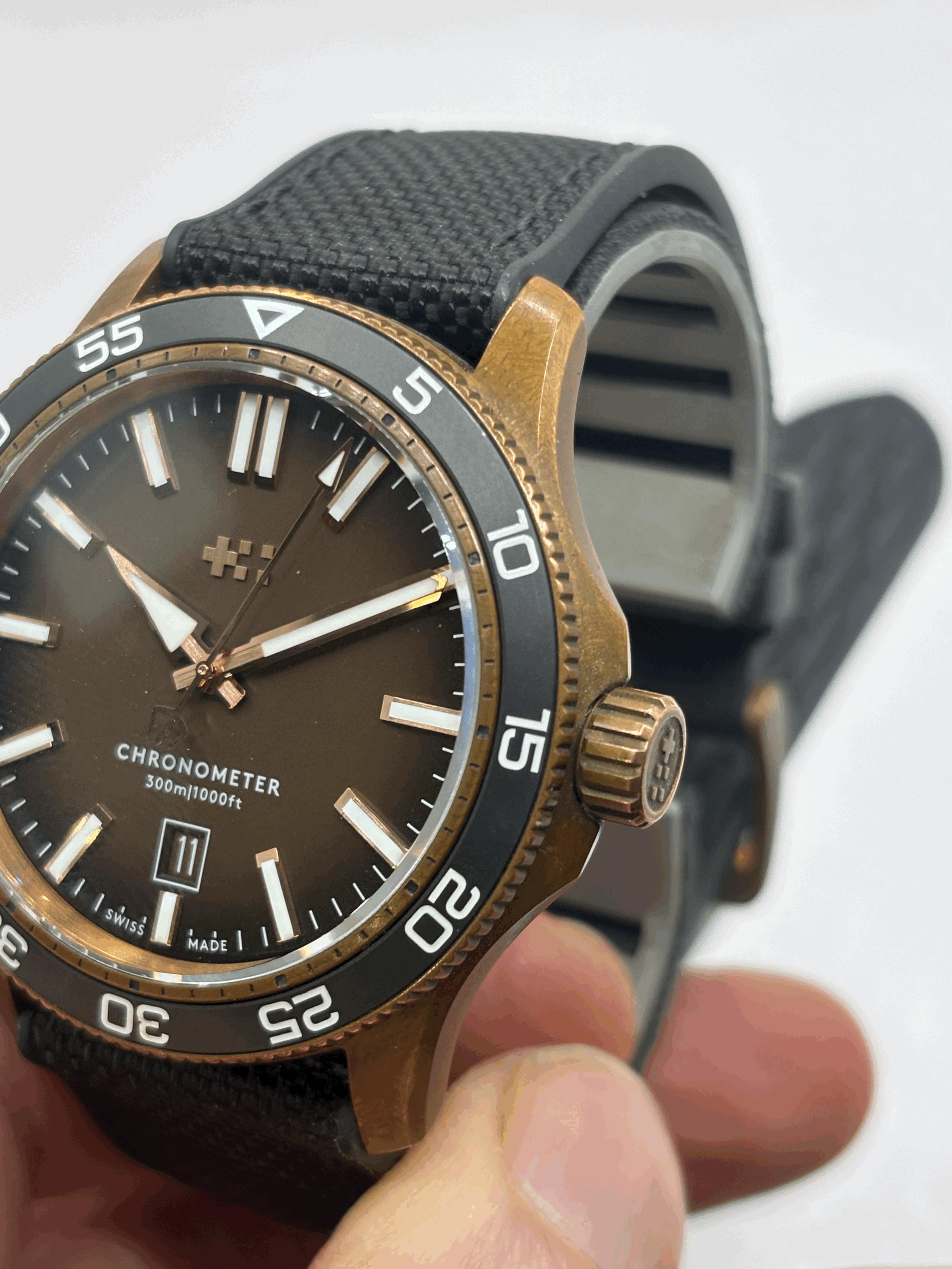 IMG_5755yN1TZo.gif
