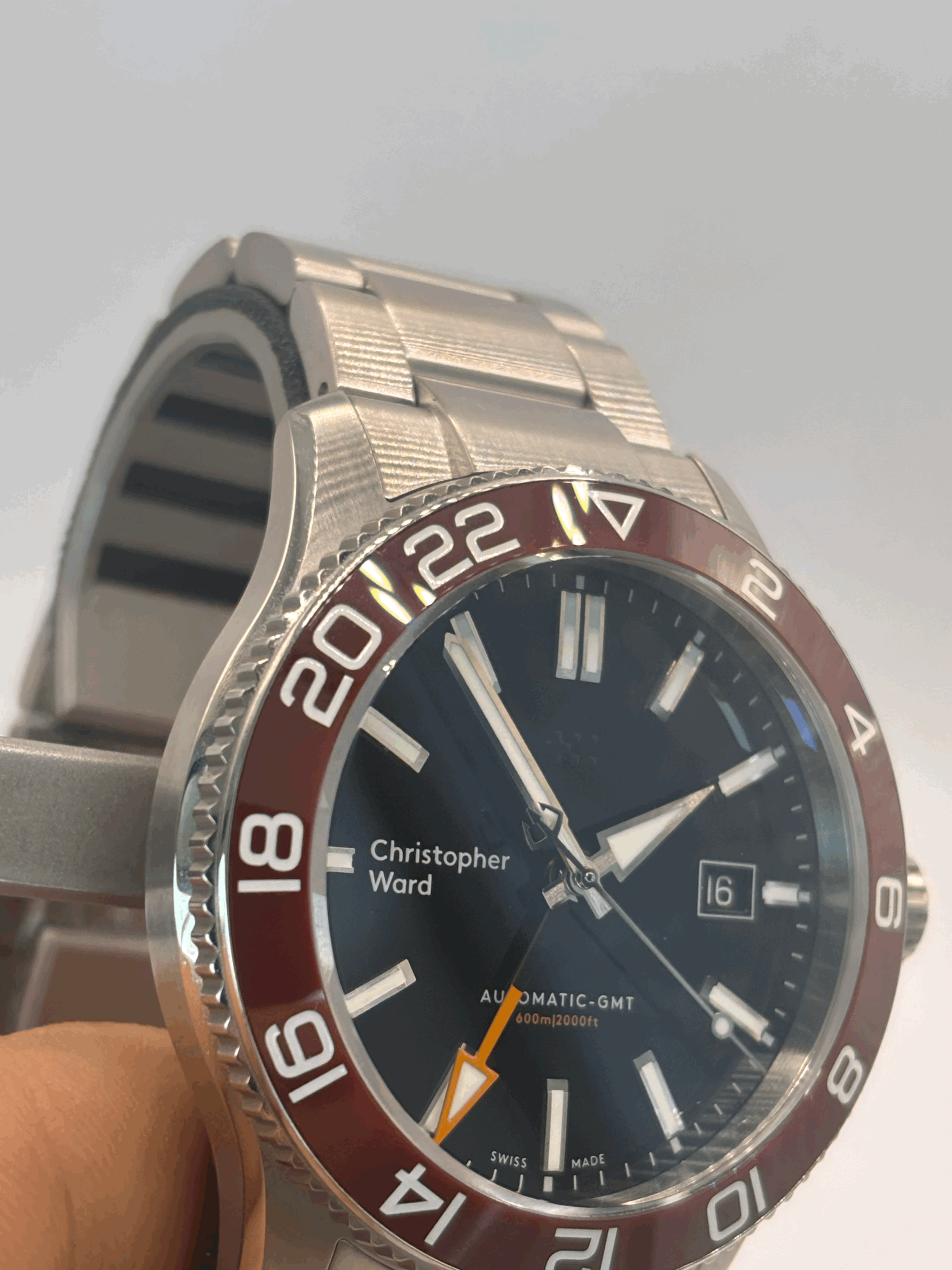 tempImagedfQ7Or.gif
