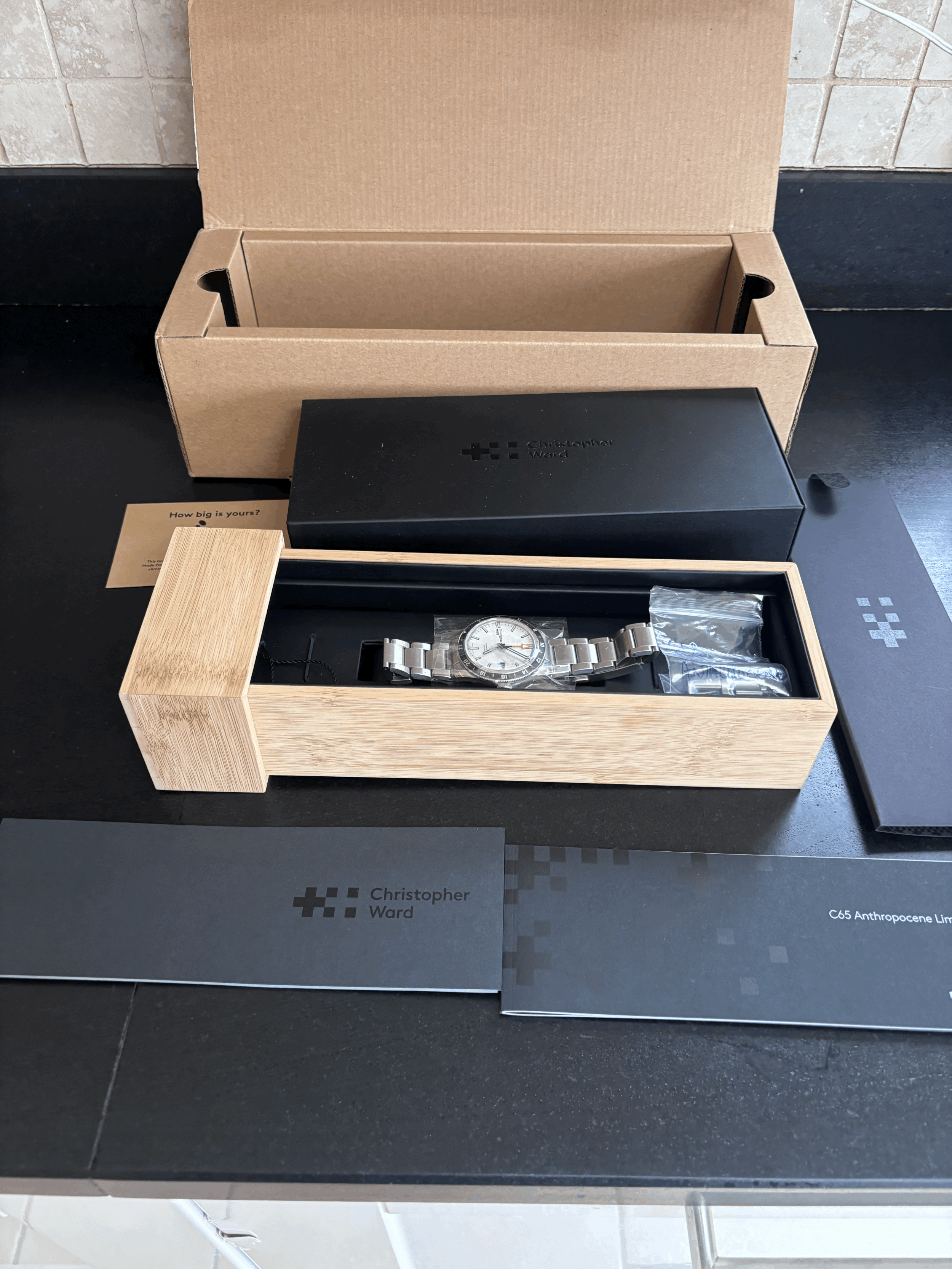 IMG_6039uHkHKo.gif