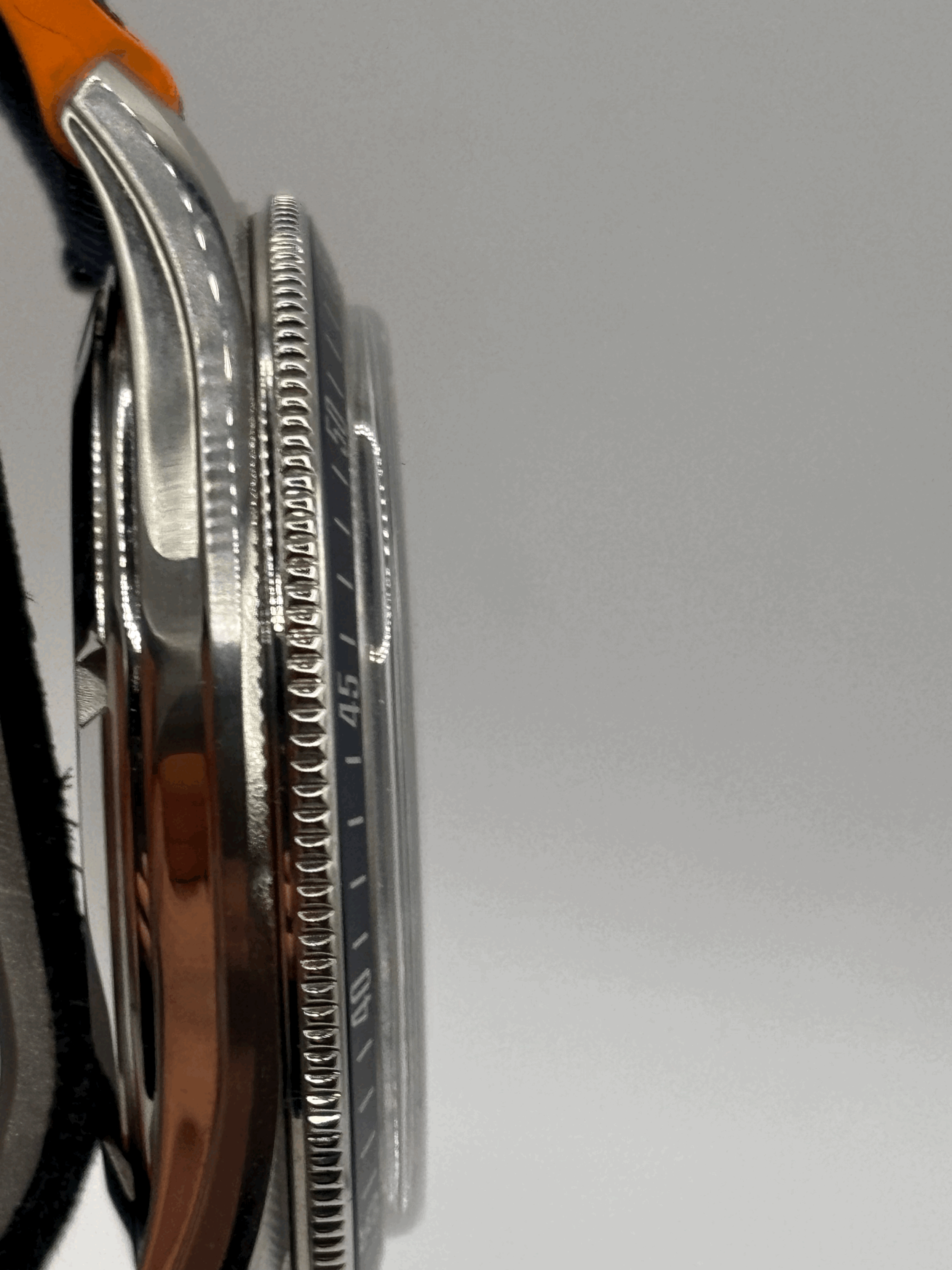 tempImage2Ga5Mr.gif