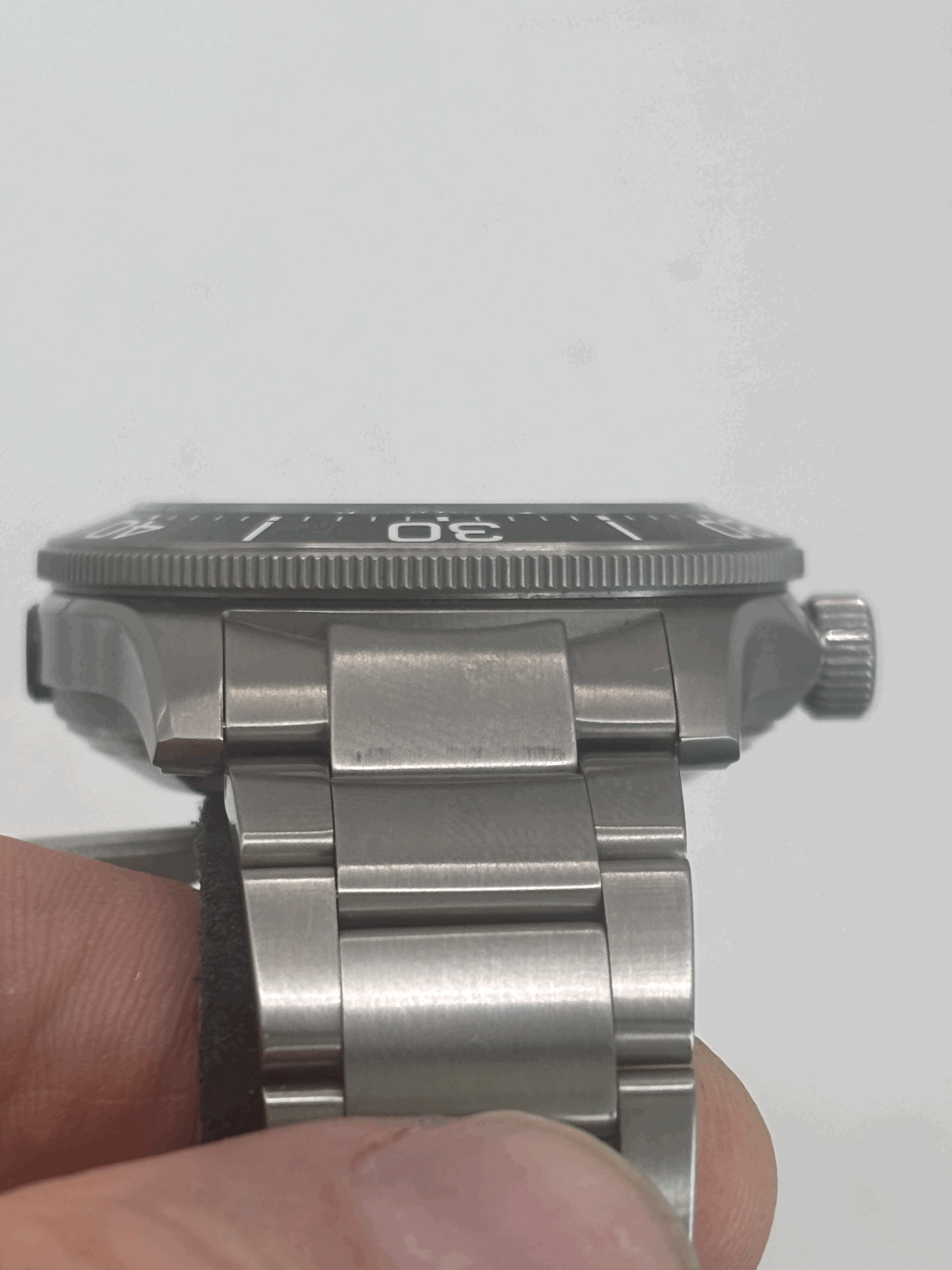 tempImagekycFHE.gif