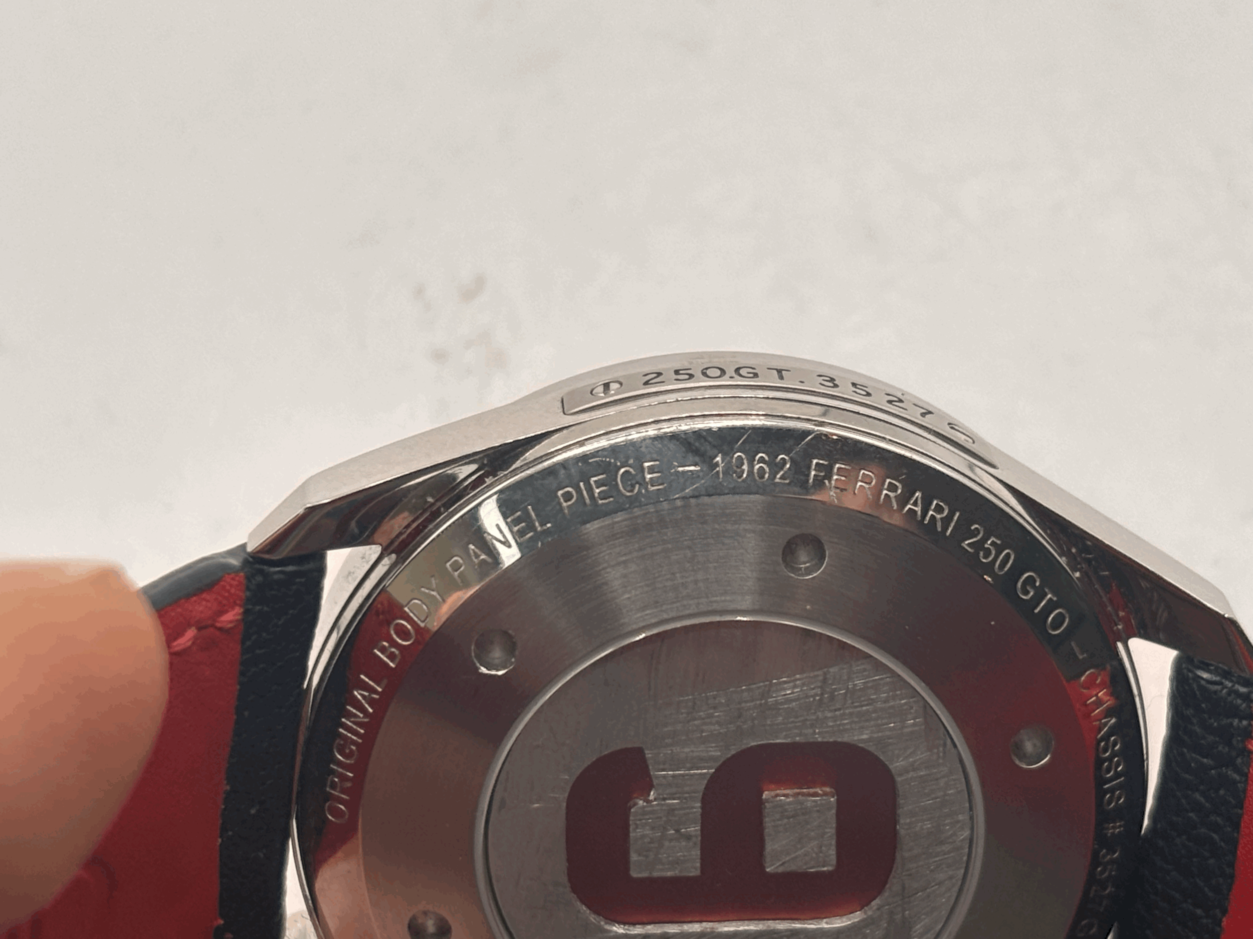 tempImageO9NDQp.gif