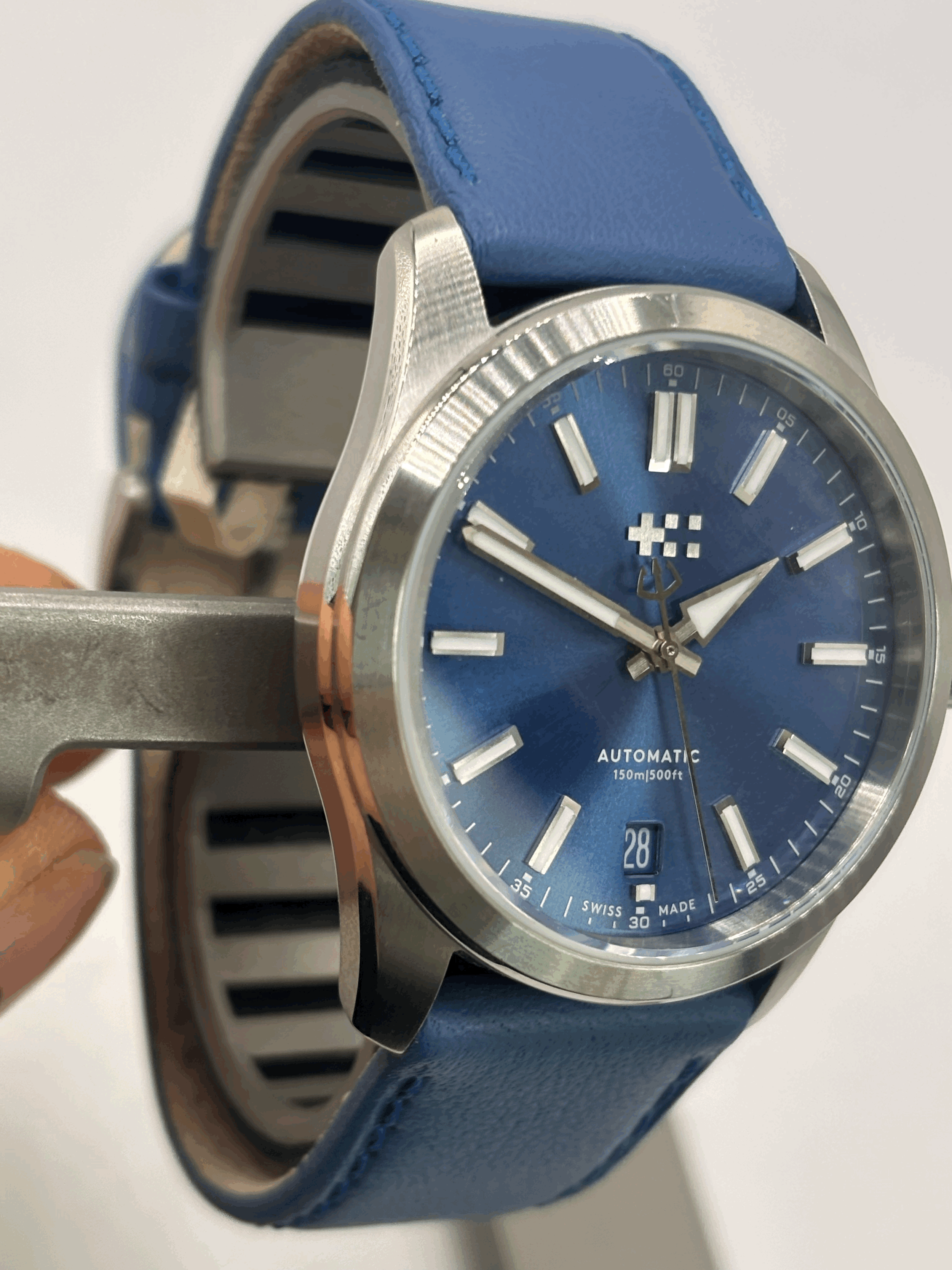 tempImagePnrbao.gif