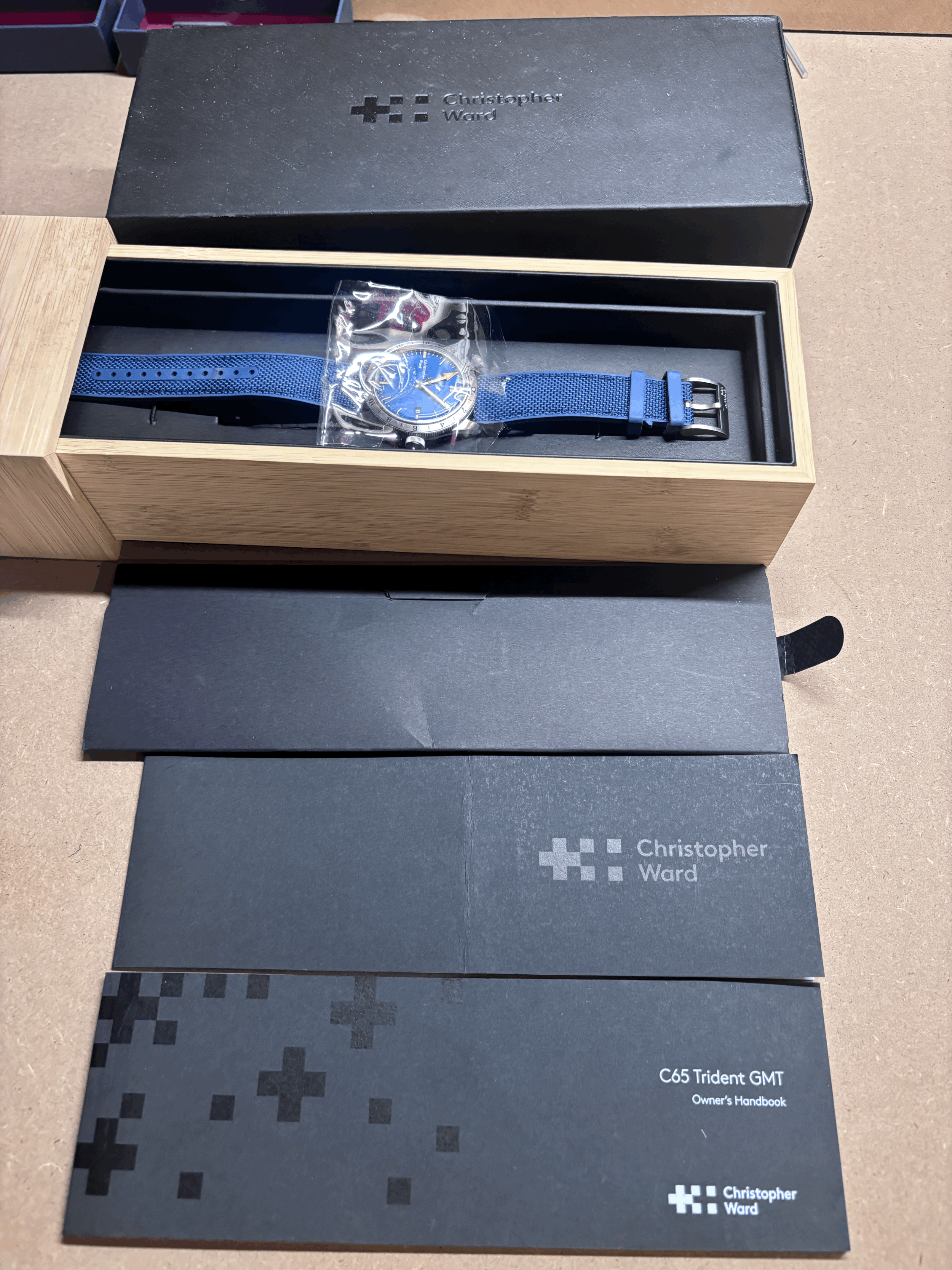 tempImage65lPPe.gif