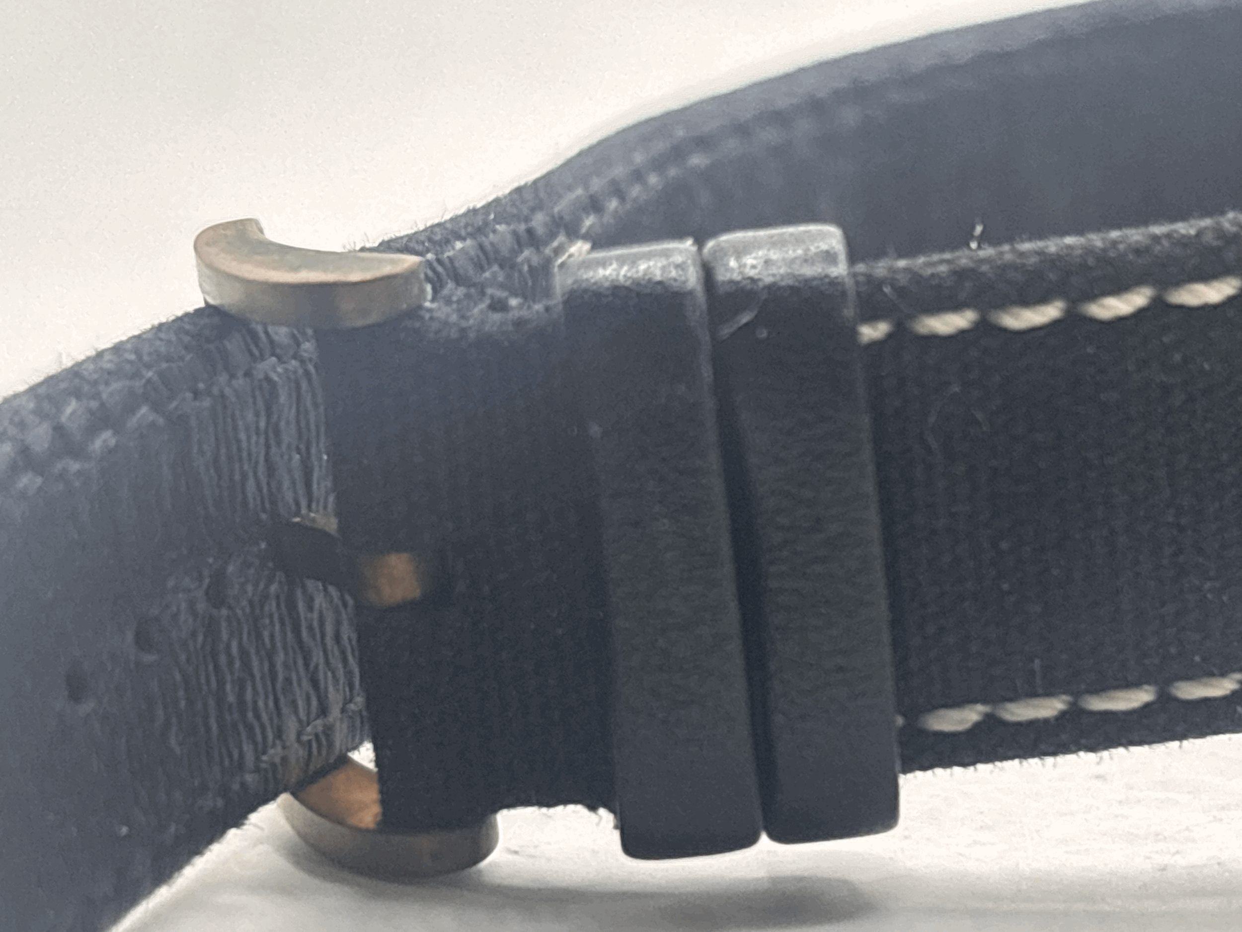 tempImage3cCuHY.gif
