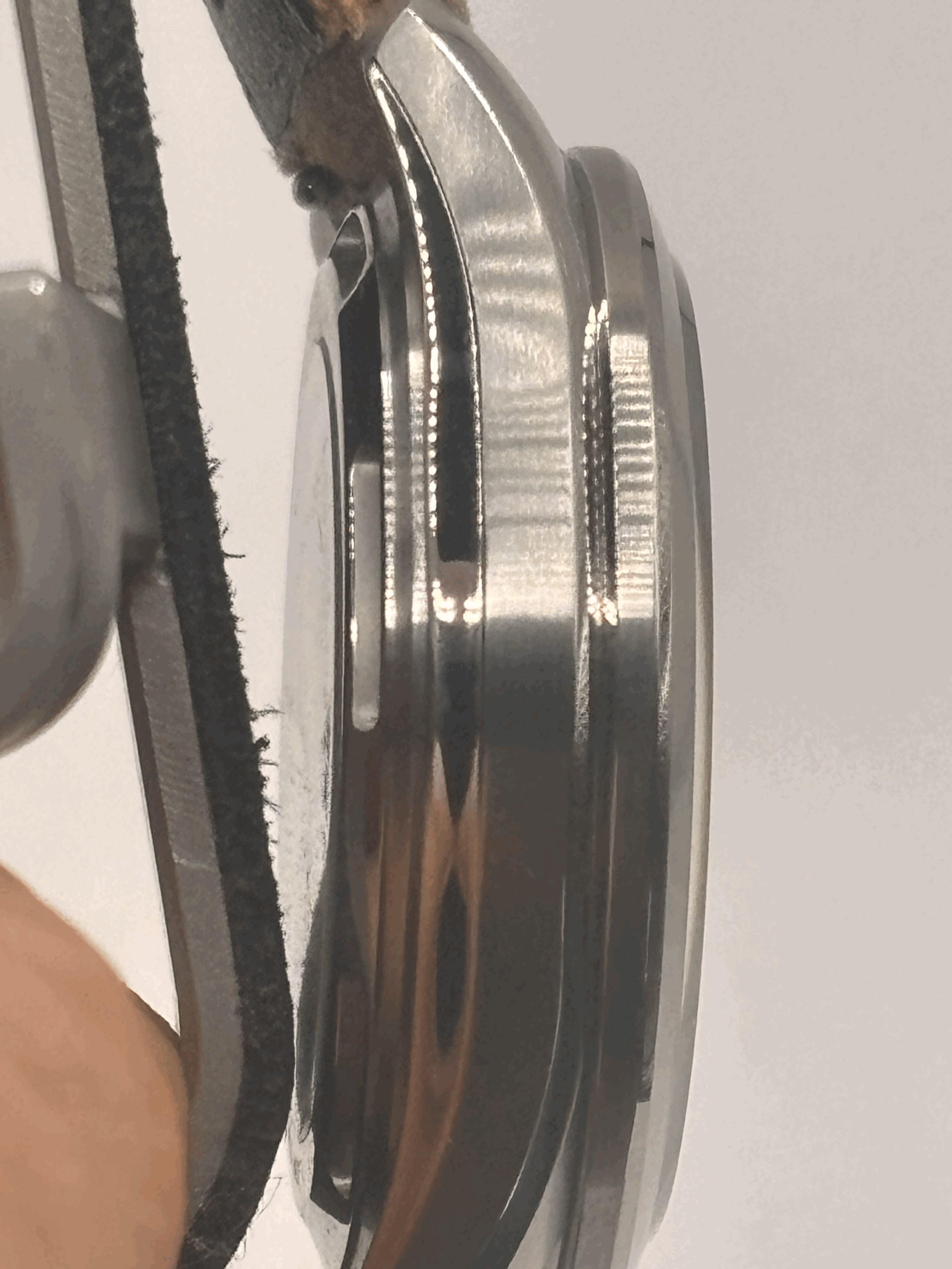 tempImageiTCFZE.gif
