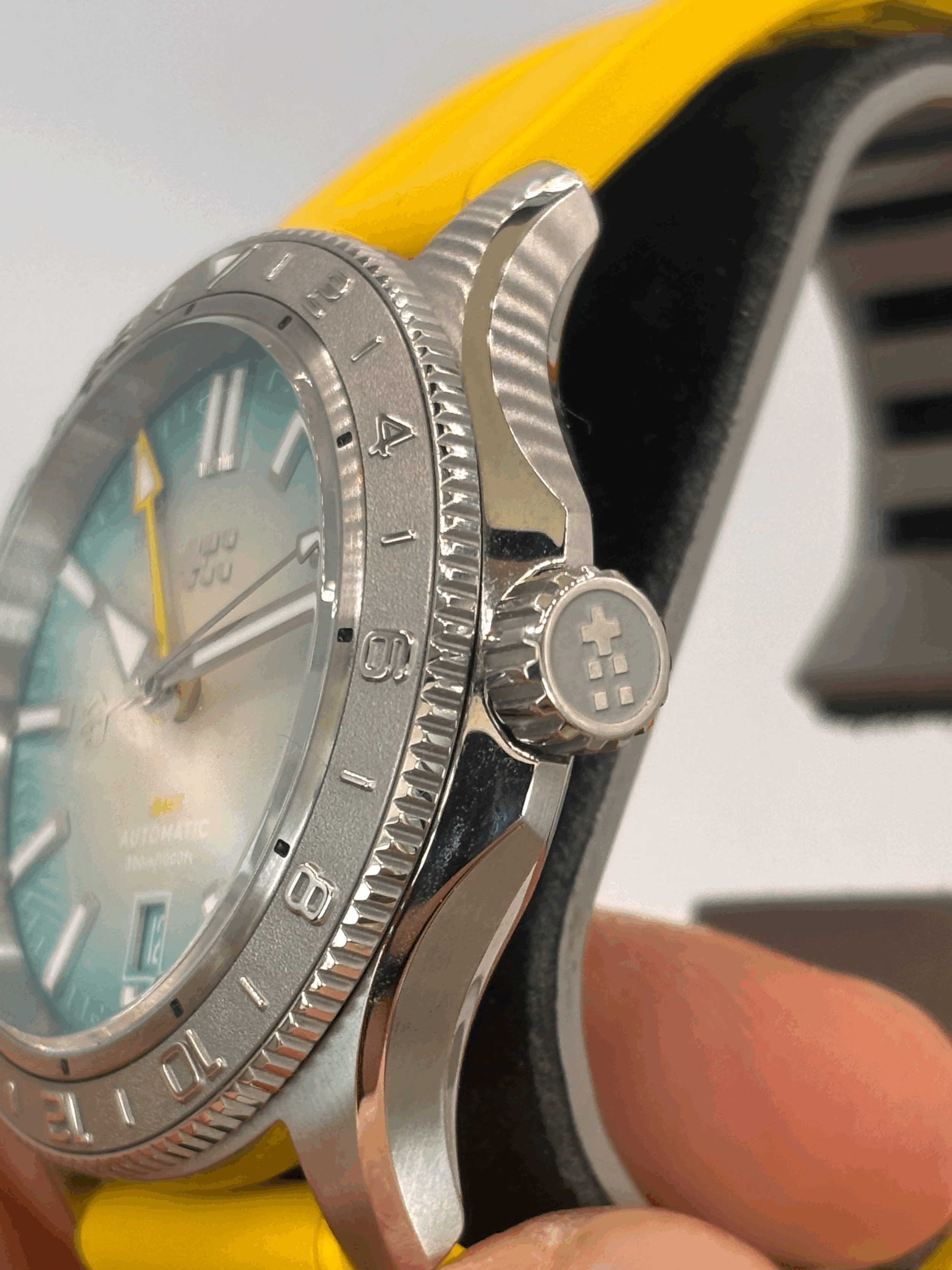 tempImage04wH5d.gif