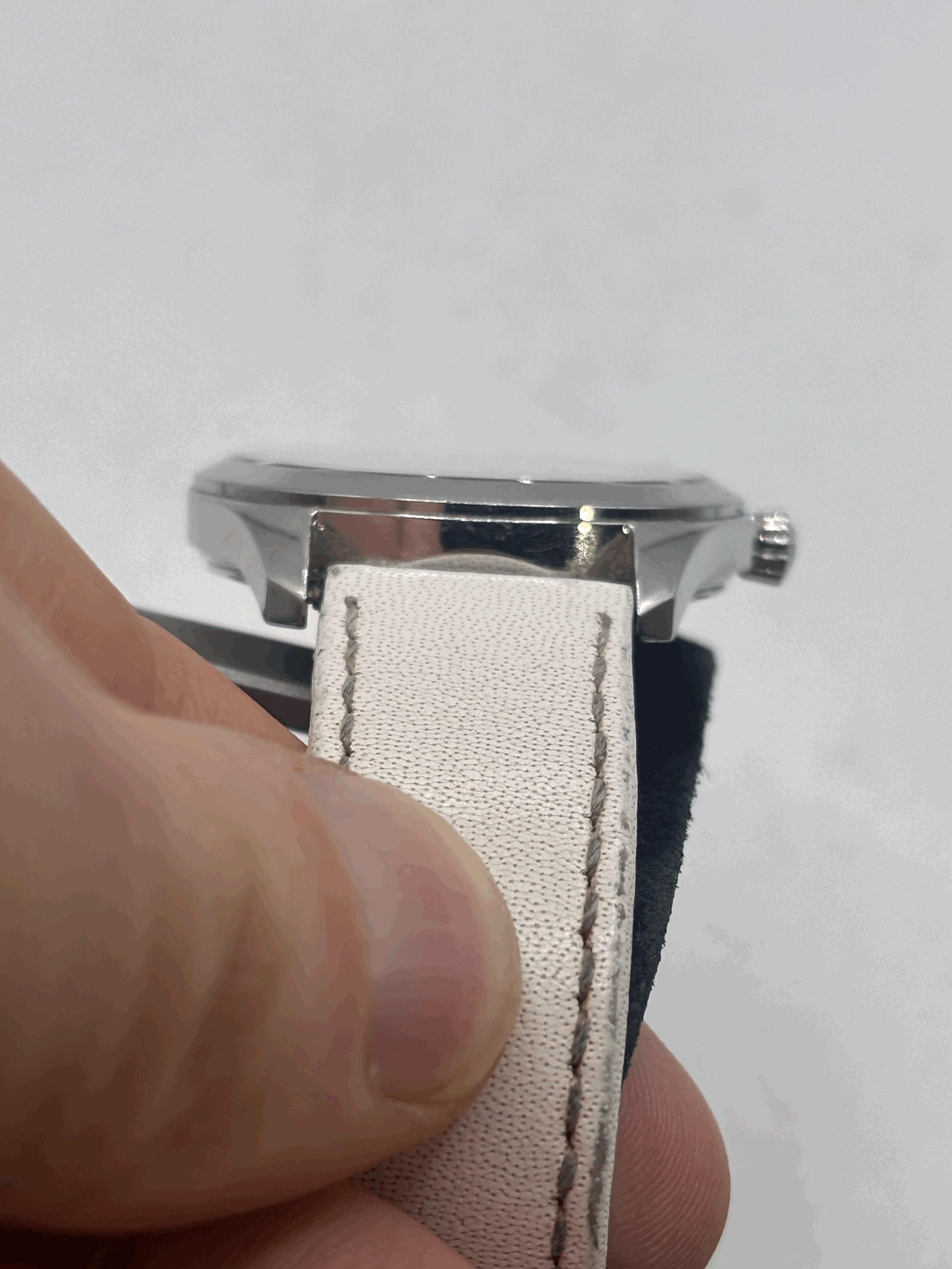 tempImageMRNu3e.gif