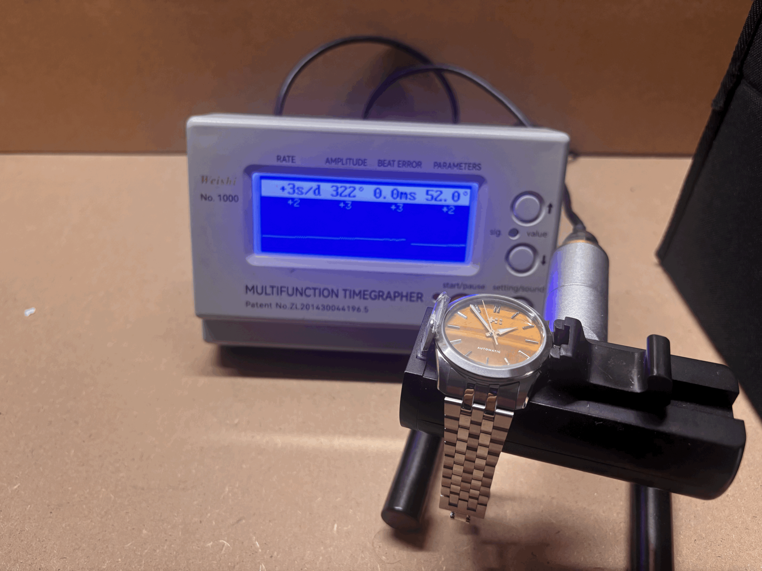 tempImageopgNy7.gif