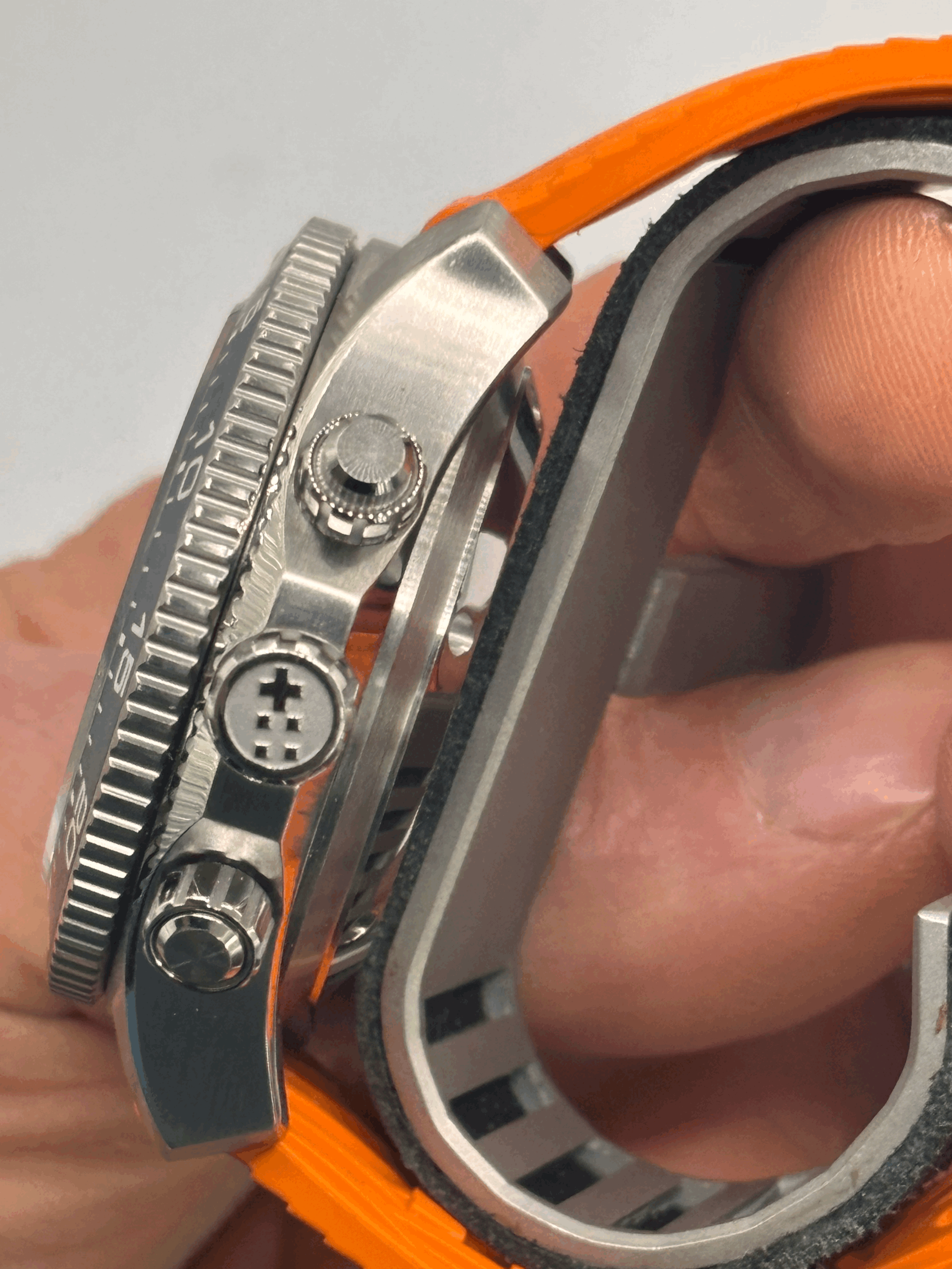 tempImage3c1wjo.gif