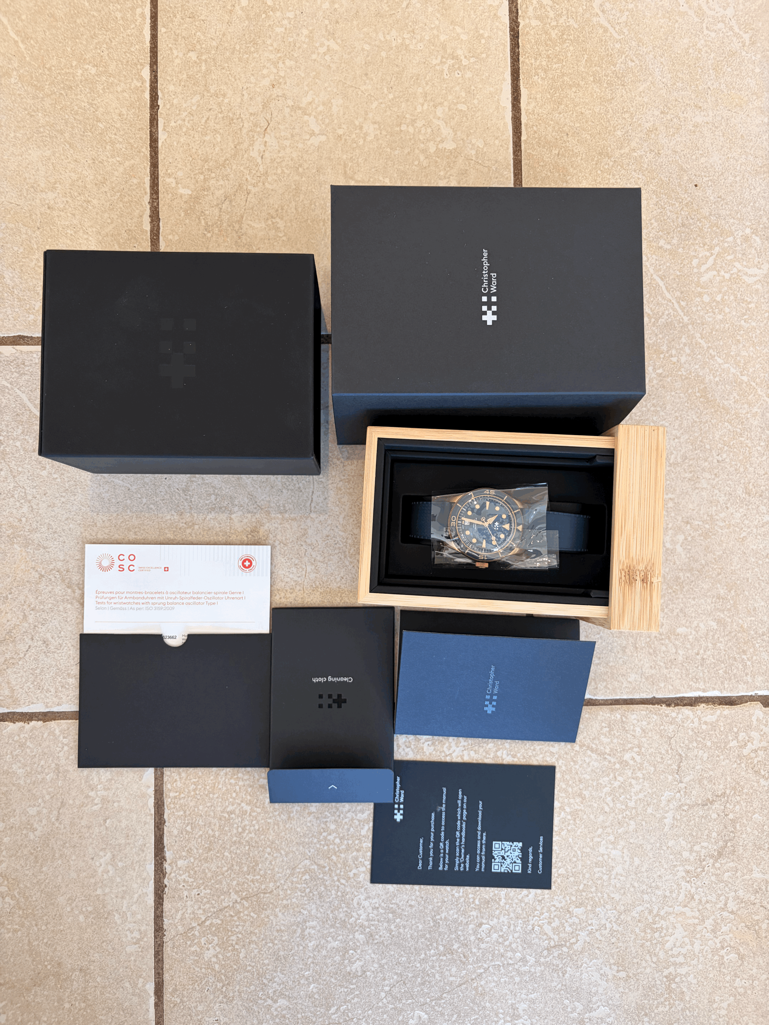 IMG_1147 2muax8H.gif
