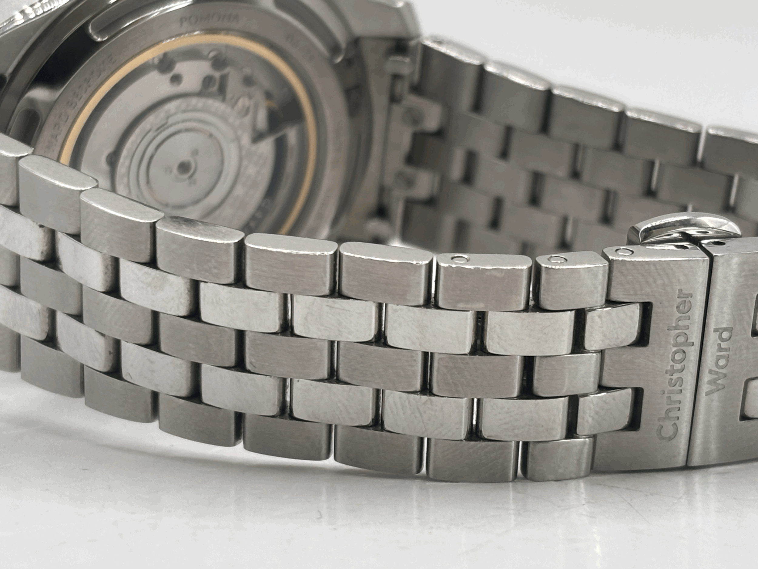 tempImagerr5KNn.gif