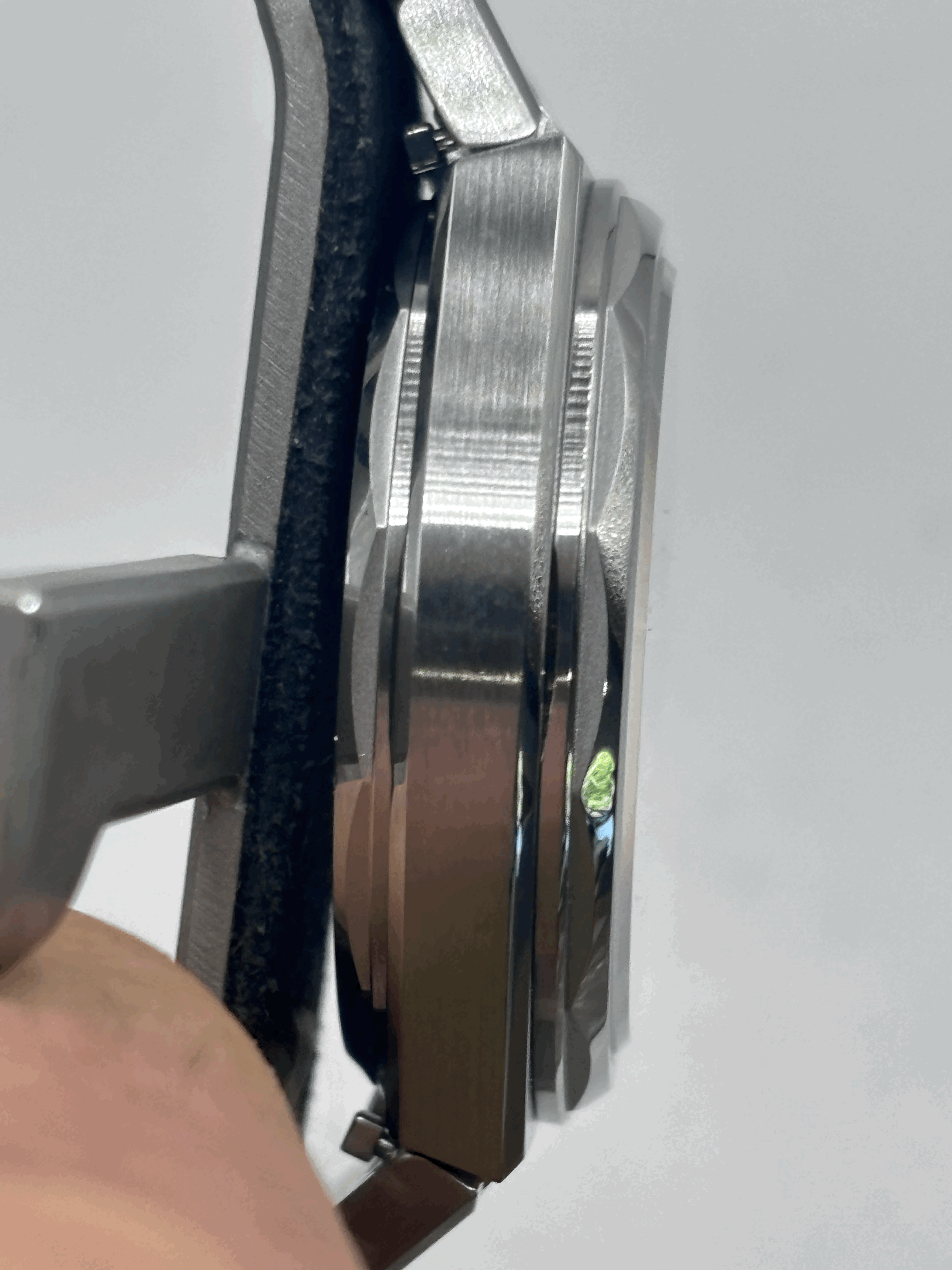 tempImageQgdgVi.gif