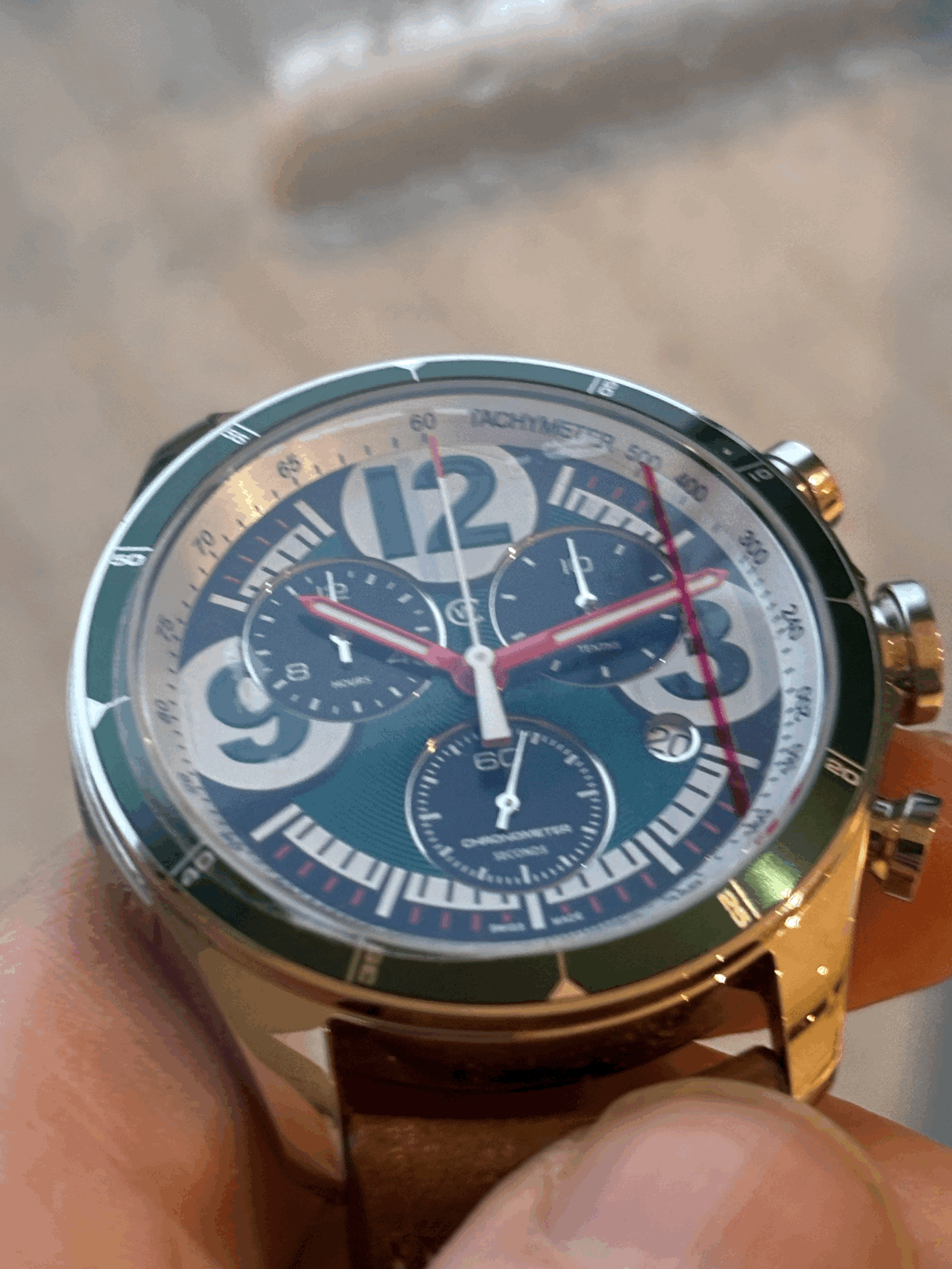 IMG_64958mMz5u.gif