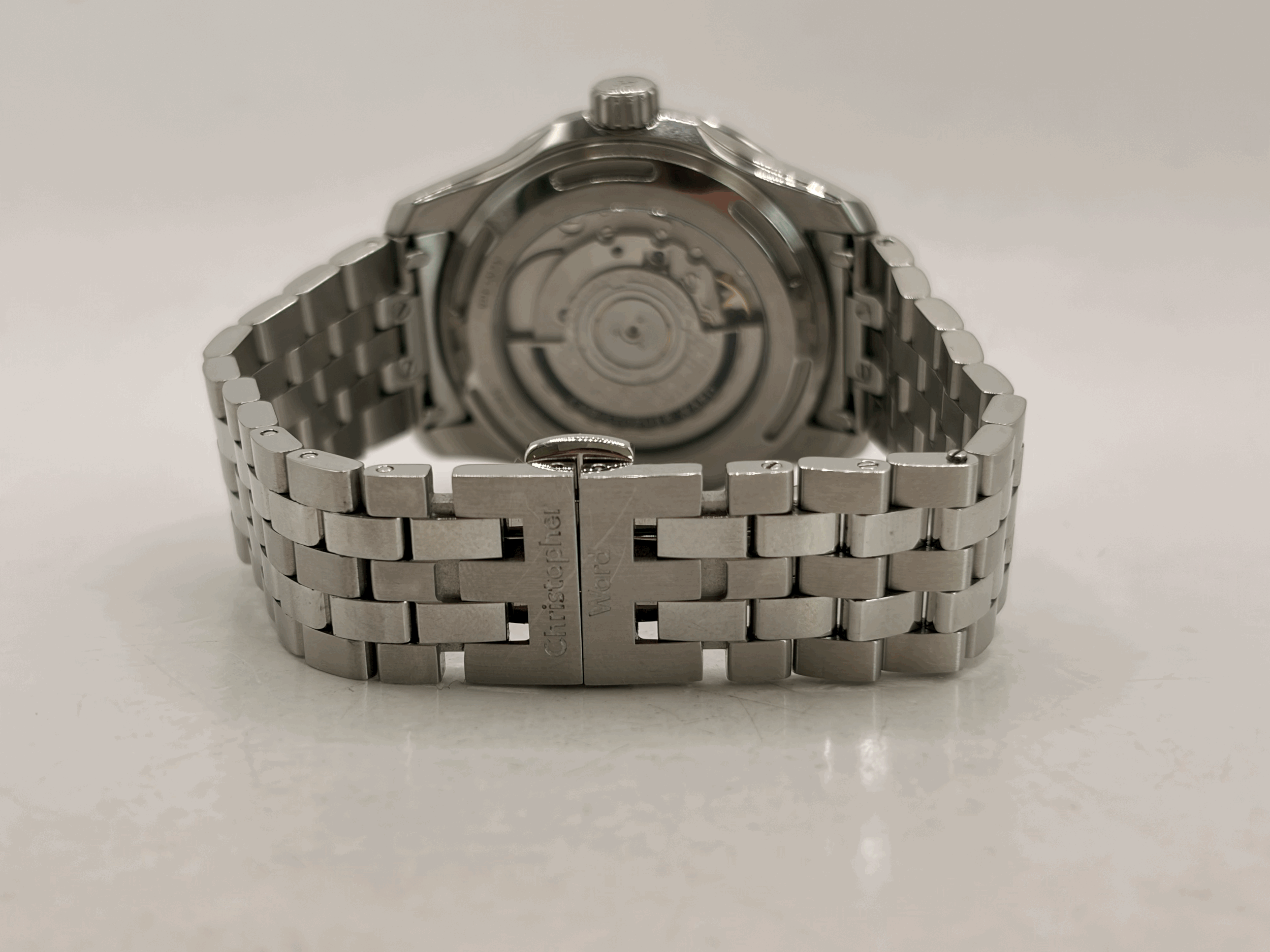 IMG_0923 3Ru7VvQ.gif