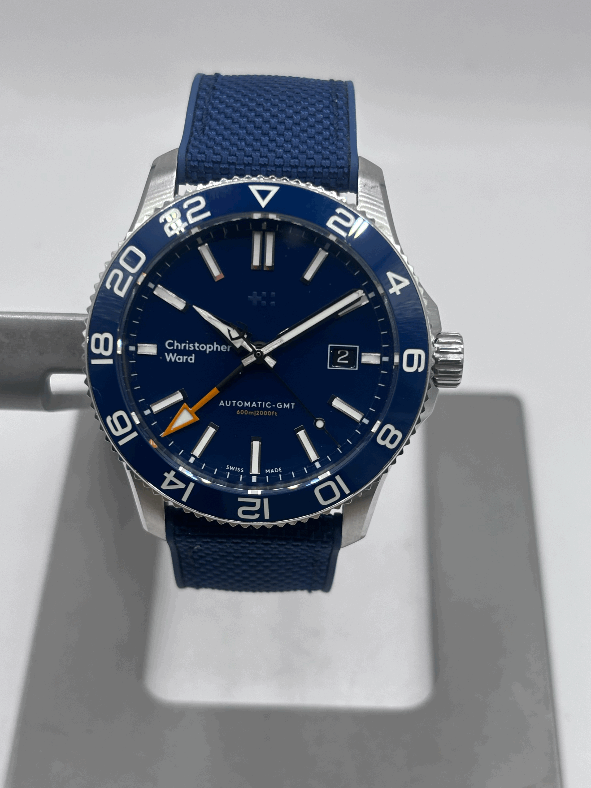 IMG_47944aPrG3.gif