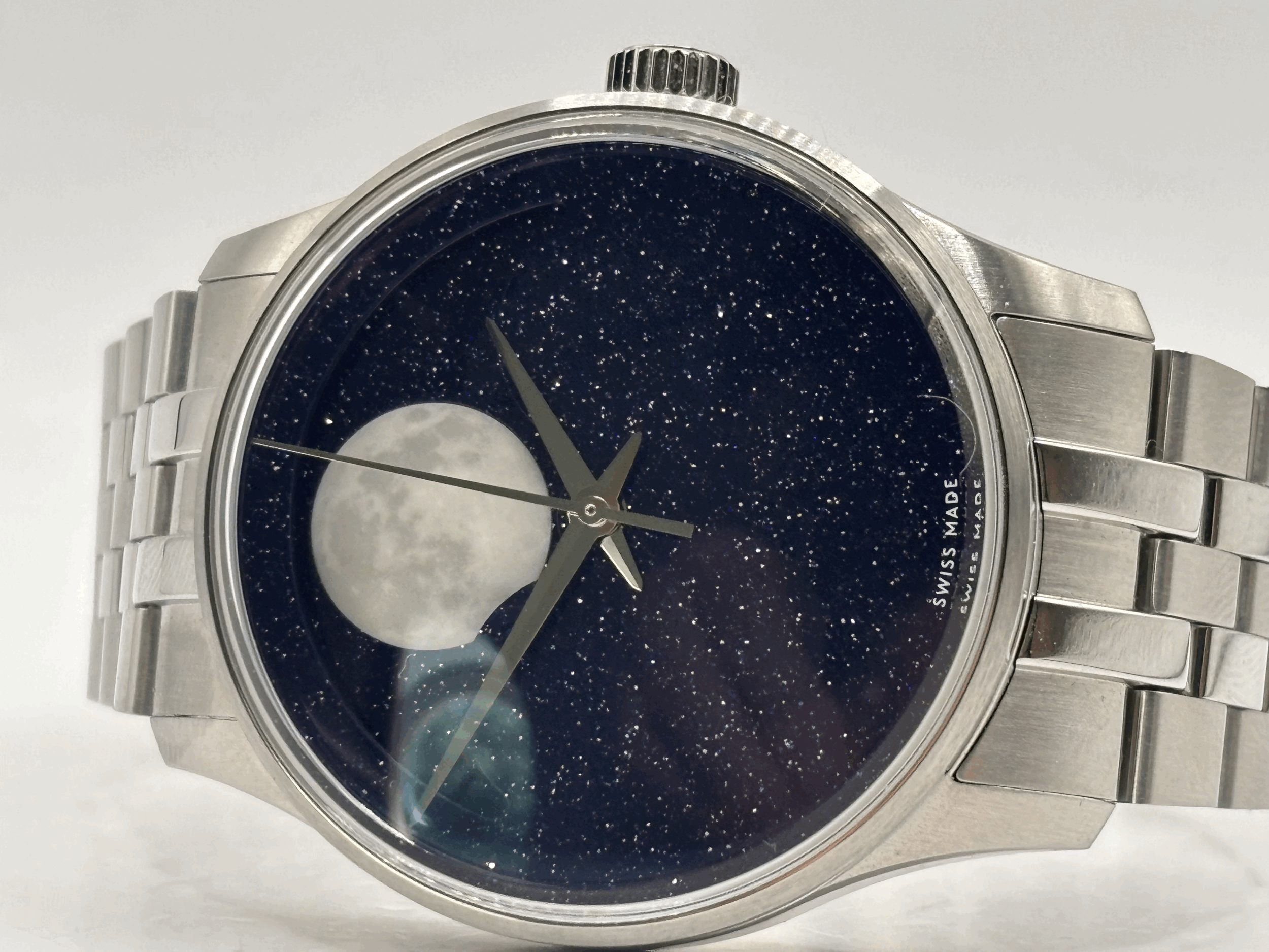 tempImagepwKYAu.gif