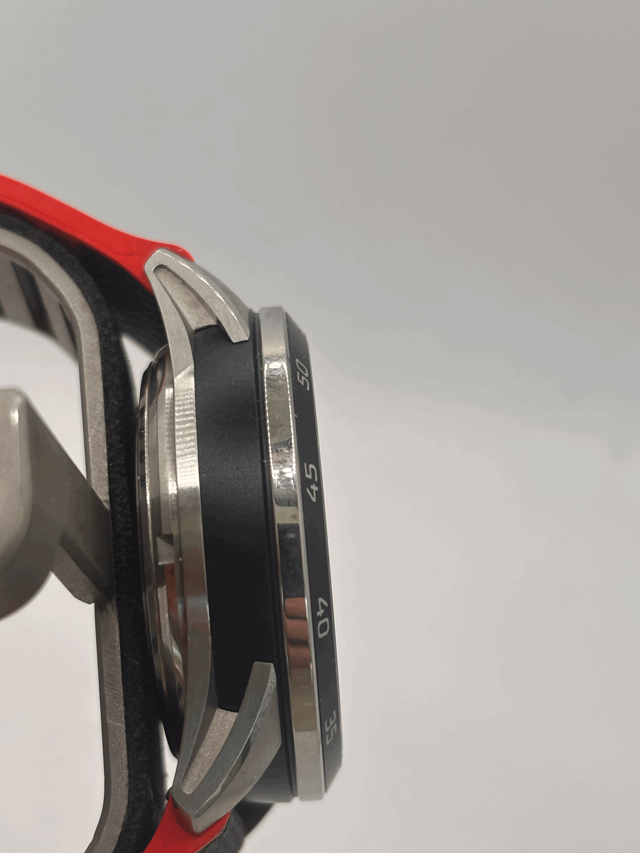 tempImageQ1IA2w.gif