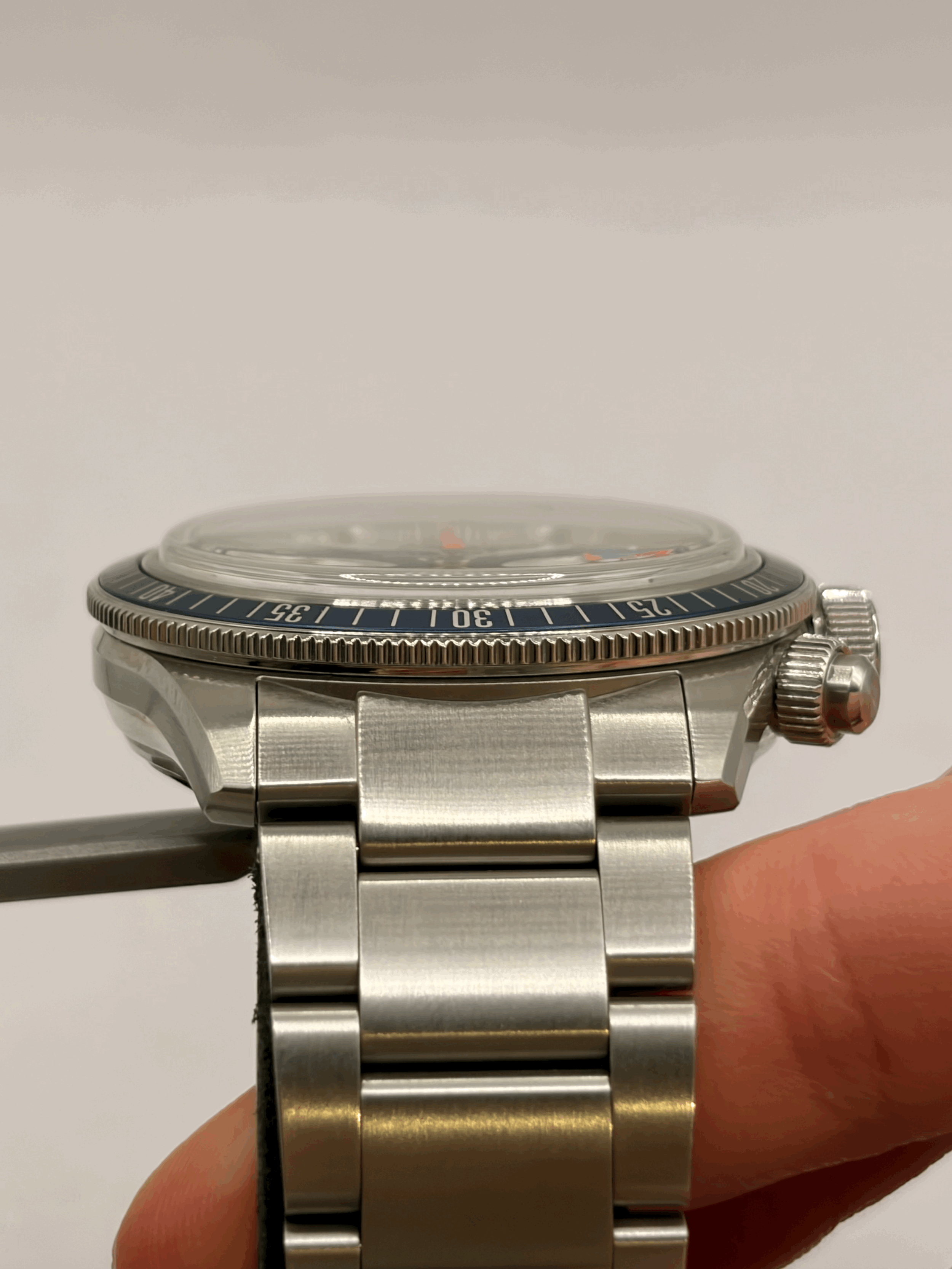 IMG_1507 2621240.gif