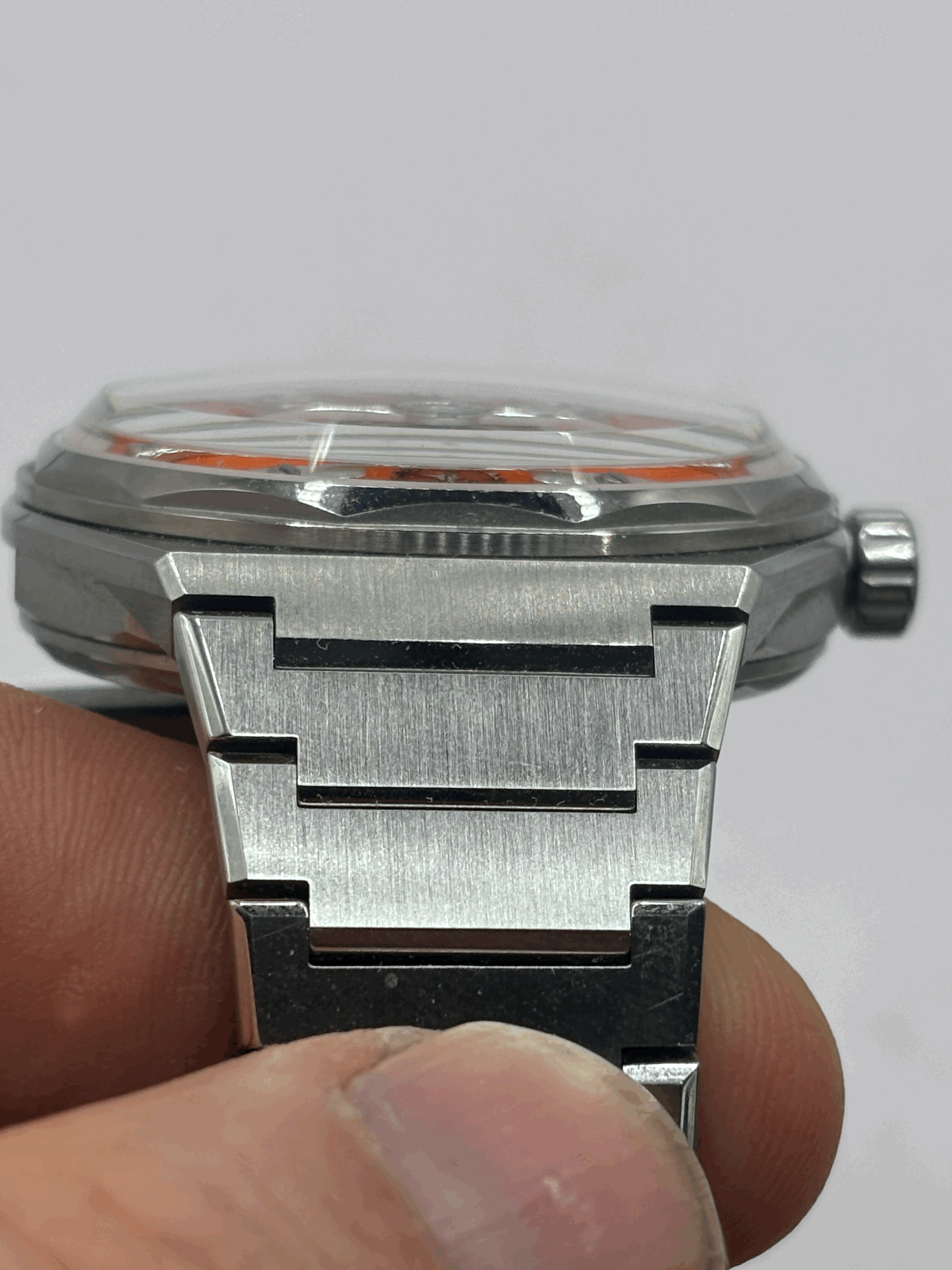 tempImage9Isv9k.gif
