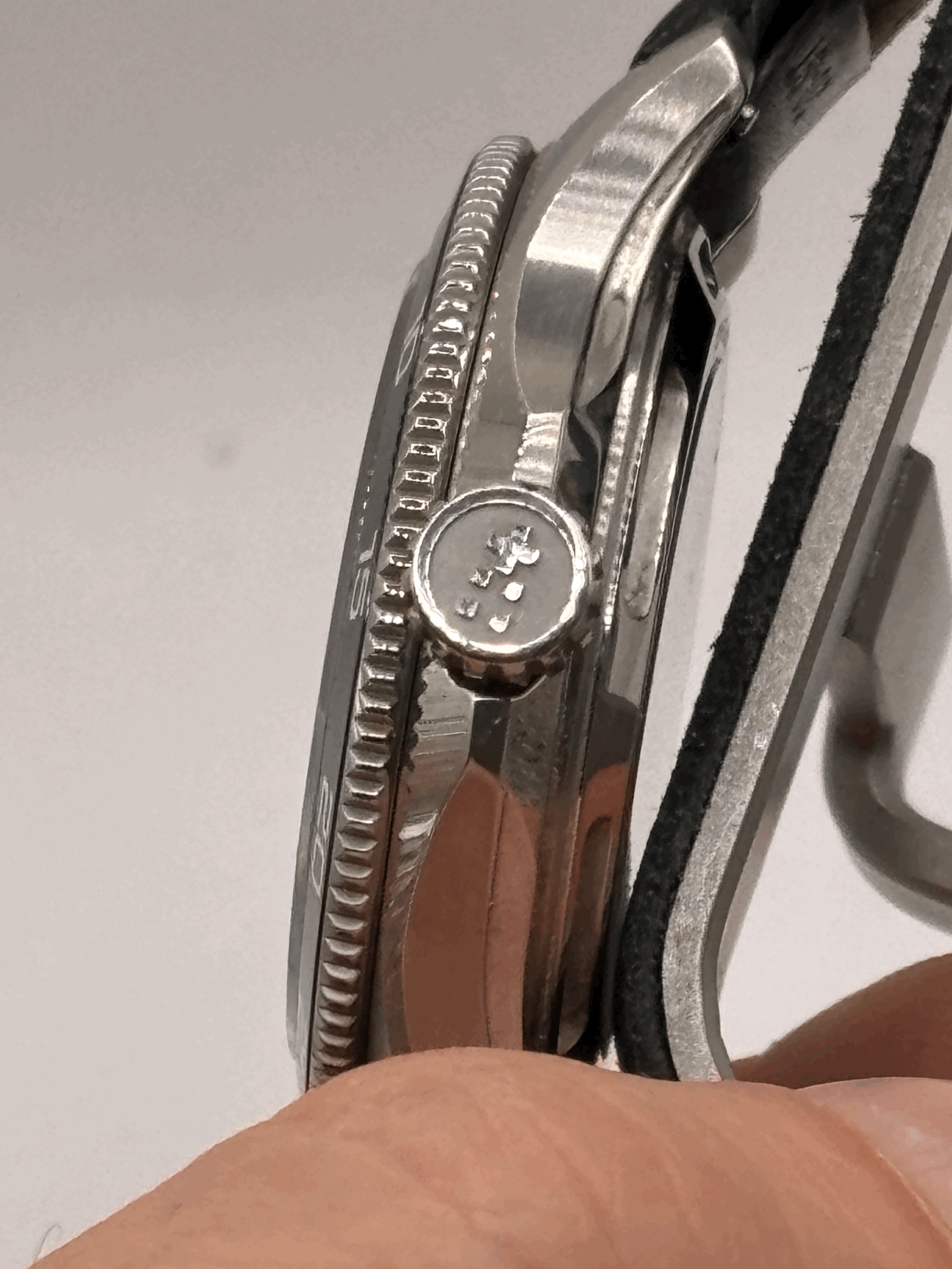 tempImagehdV4E4.gif