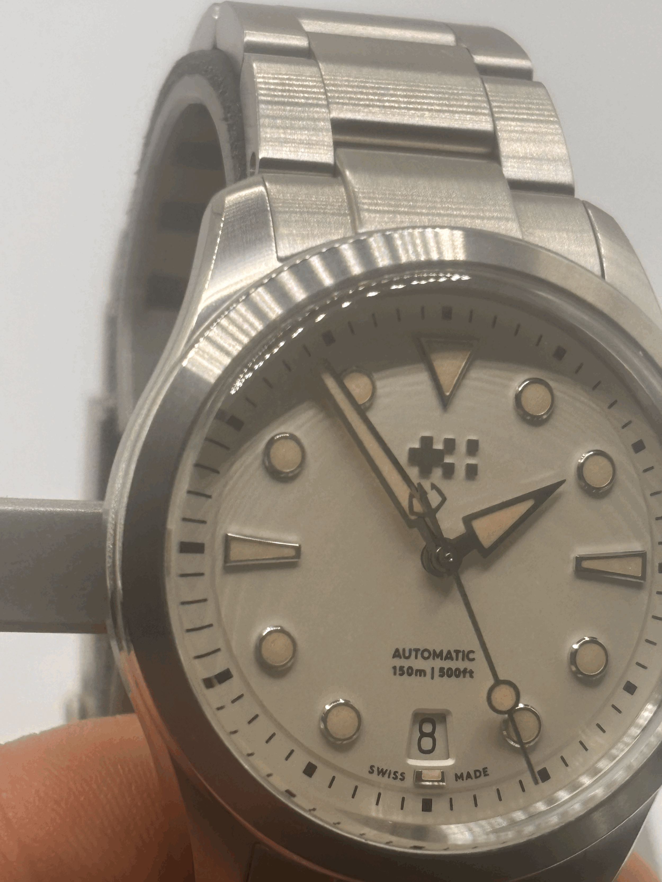 tempImage9yjqUb.gif