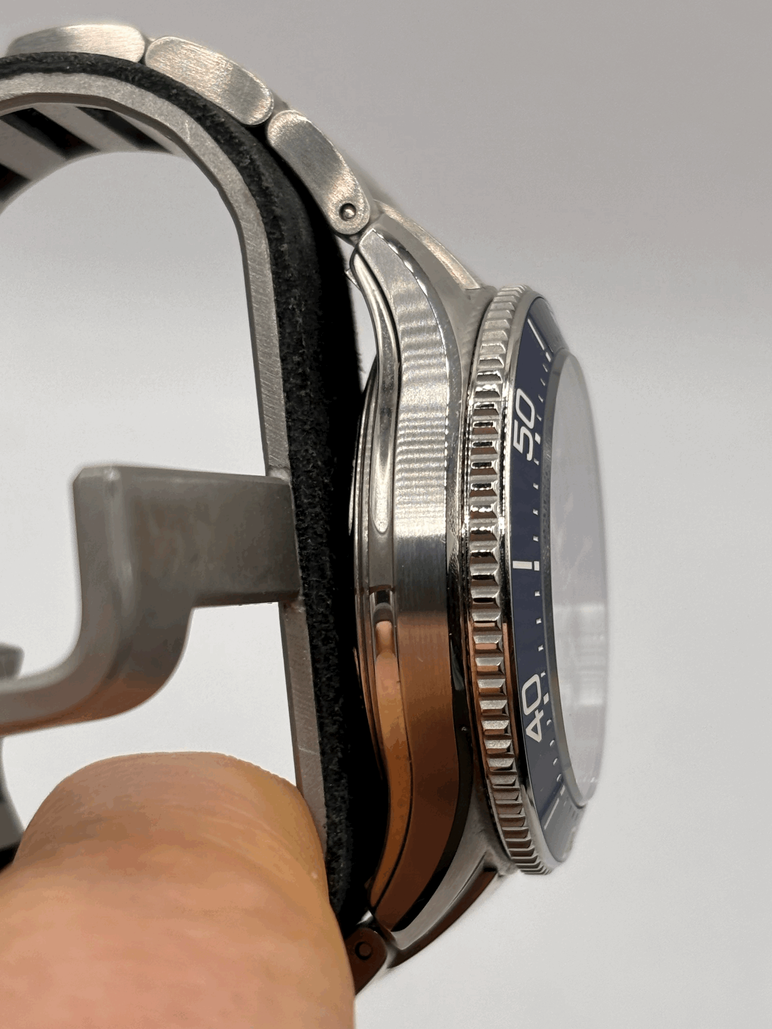 tempImageqZULF8.gif
