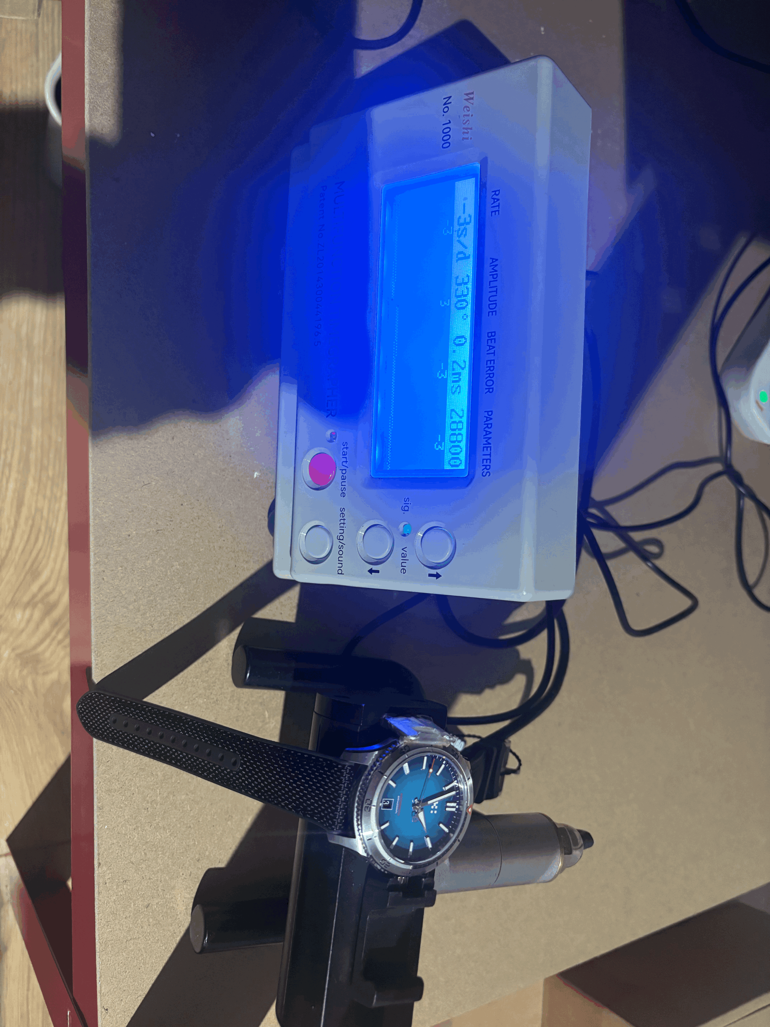 IMG_5205cjPDnJ.gif