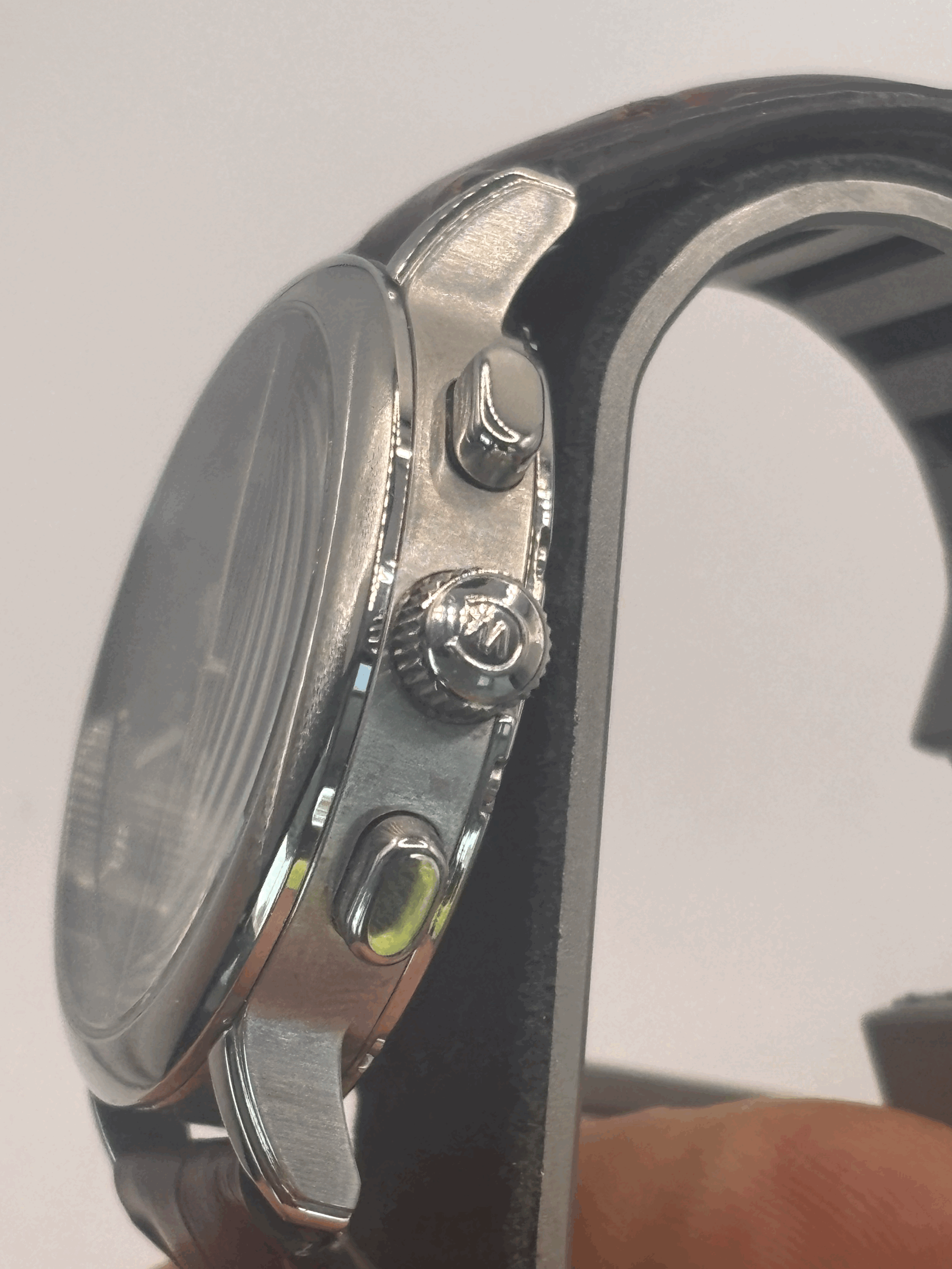 tempImagejnb18n.gif