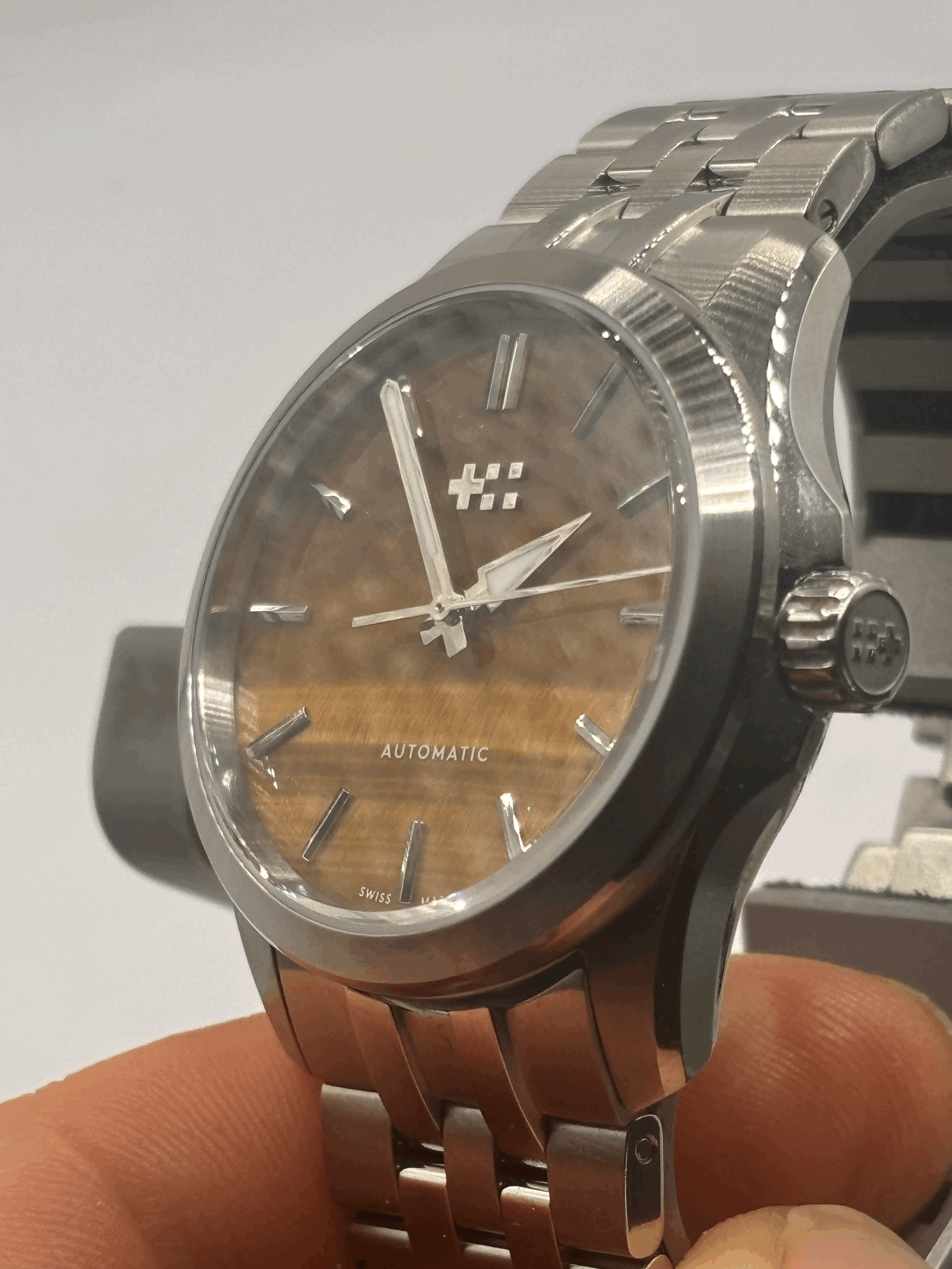 tempImage3JzYTU.gif