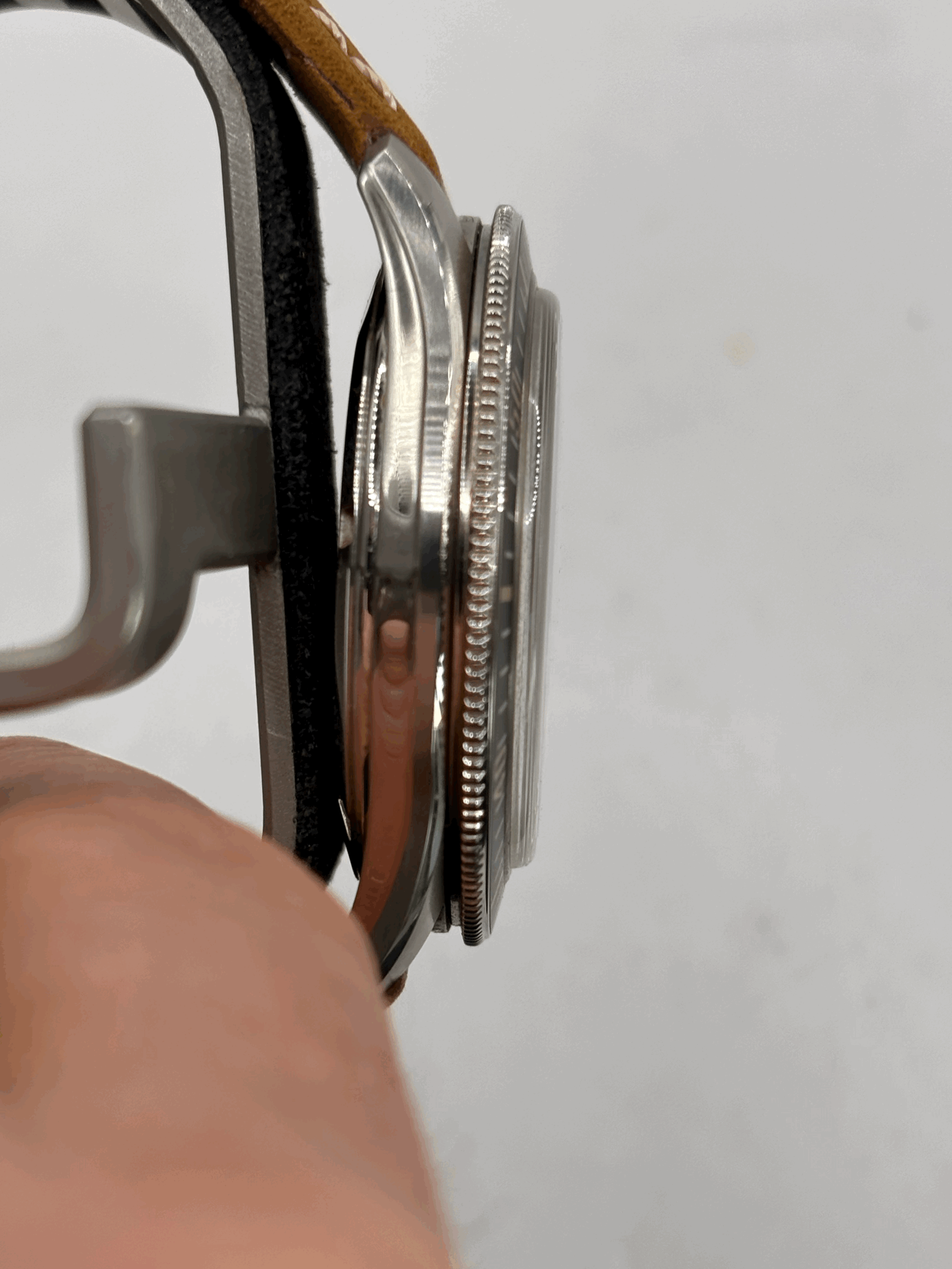 tempImageq43cPz.gif