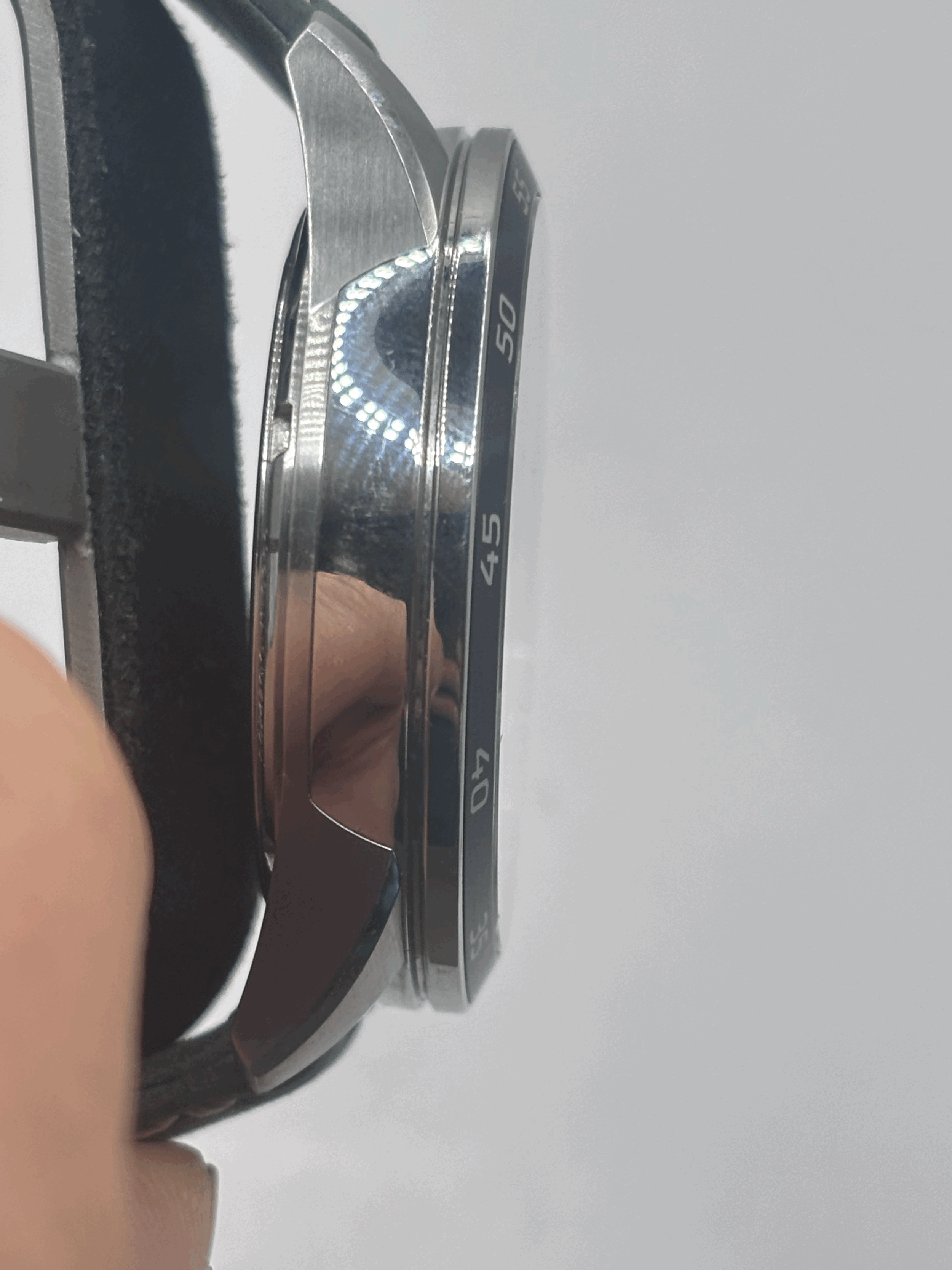 tempImagebTCdV8.gif