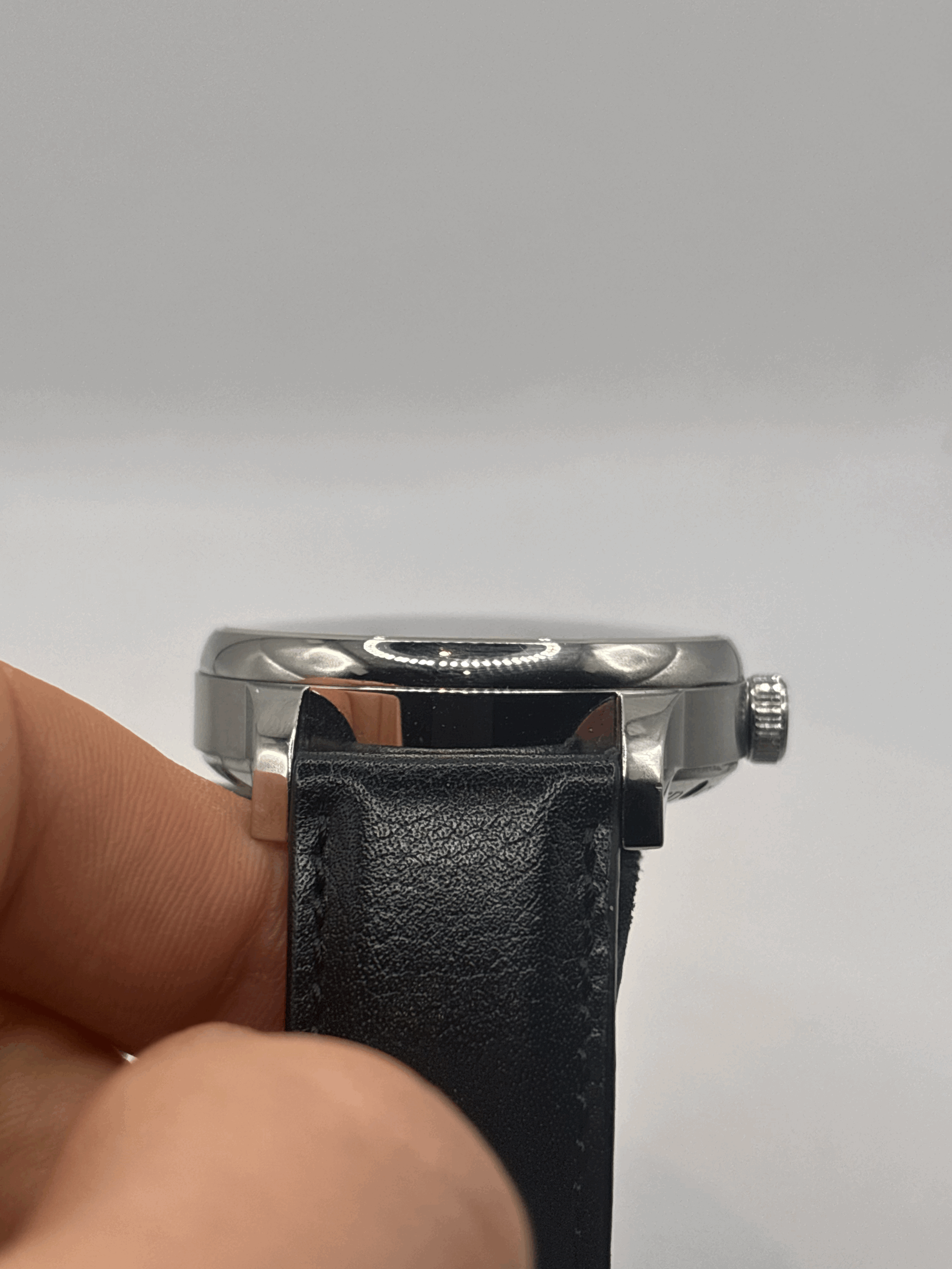 tempImageAvGV5v.gif