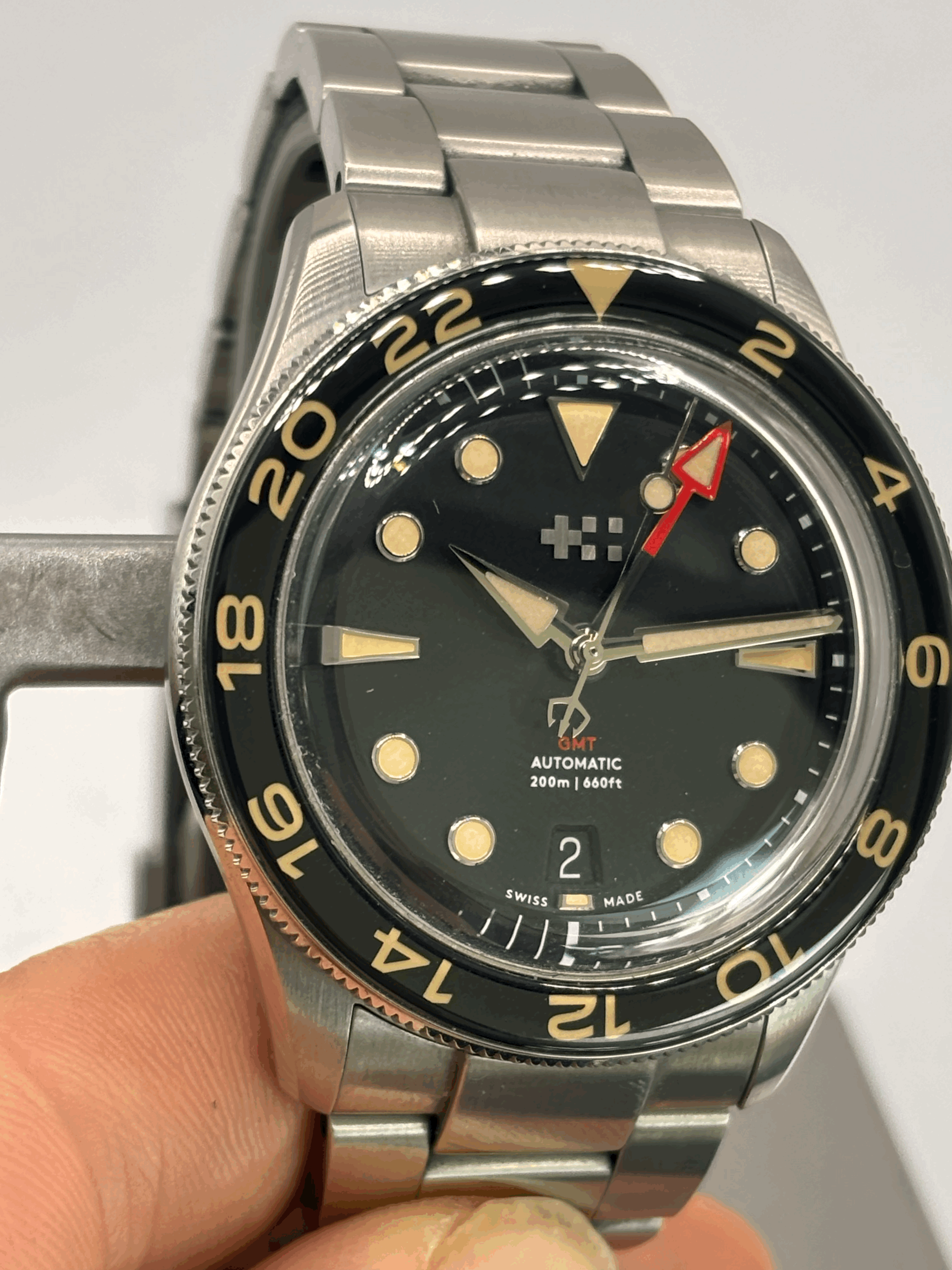 tempImagemx30CJ.gif